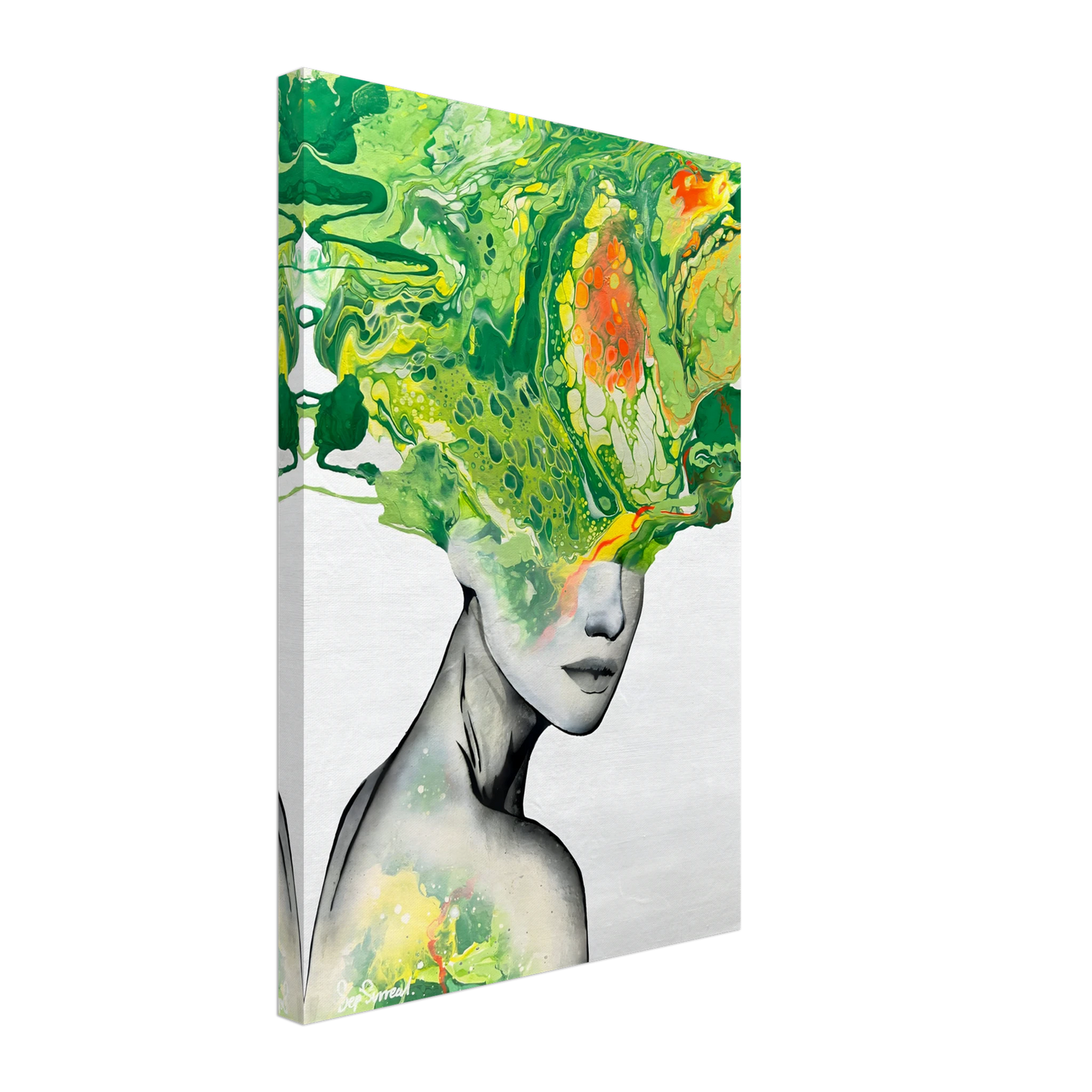 b0c6beb0-95b7-4783-8cfd-61ef2ad9d0ef