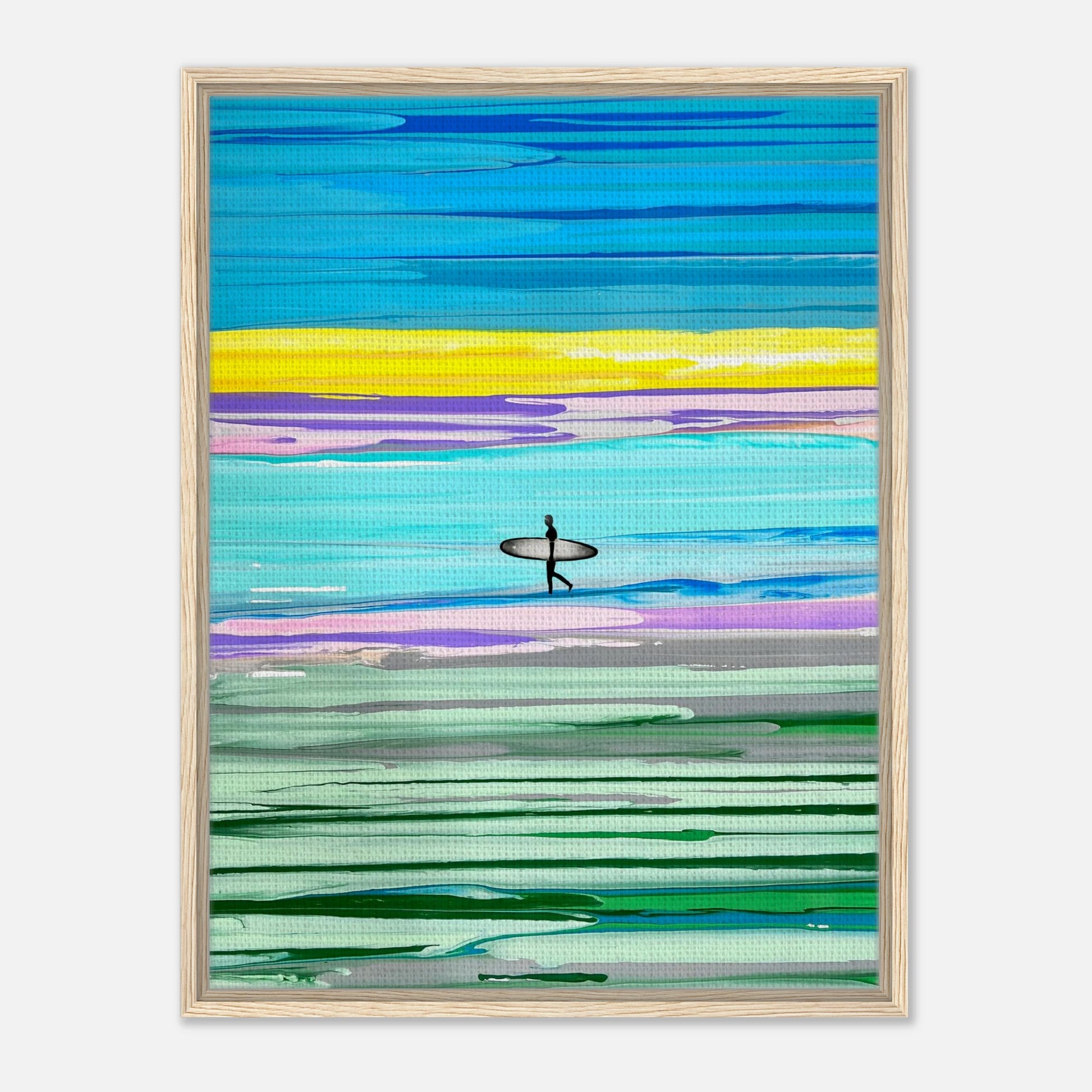 b132e1f6-7d59-4d18-b889-ecdc022d450f