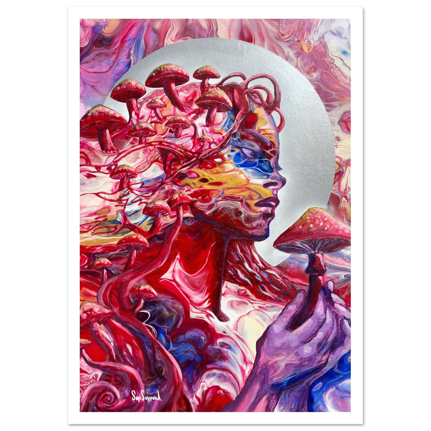 b194fb86-7657-4928-822f-b17a5f0d151d