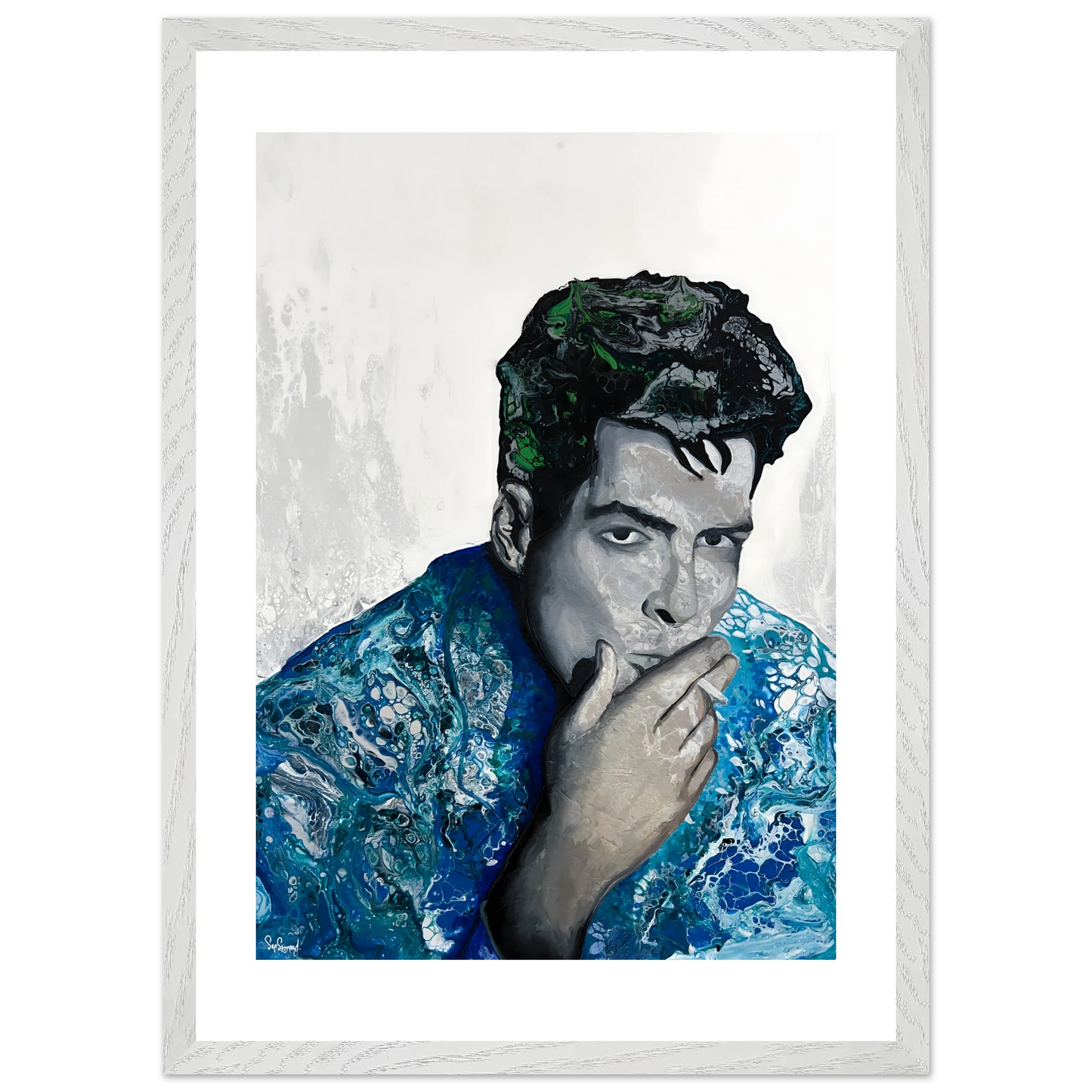 b23990fa-042c-4bbc-8d5e-081b4af8a77a