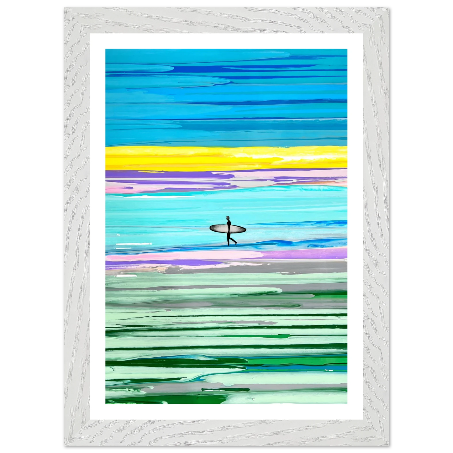 b268f436-03d3-42f5-ad61-720da0349d9b