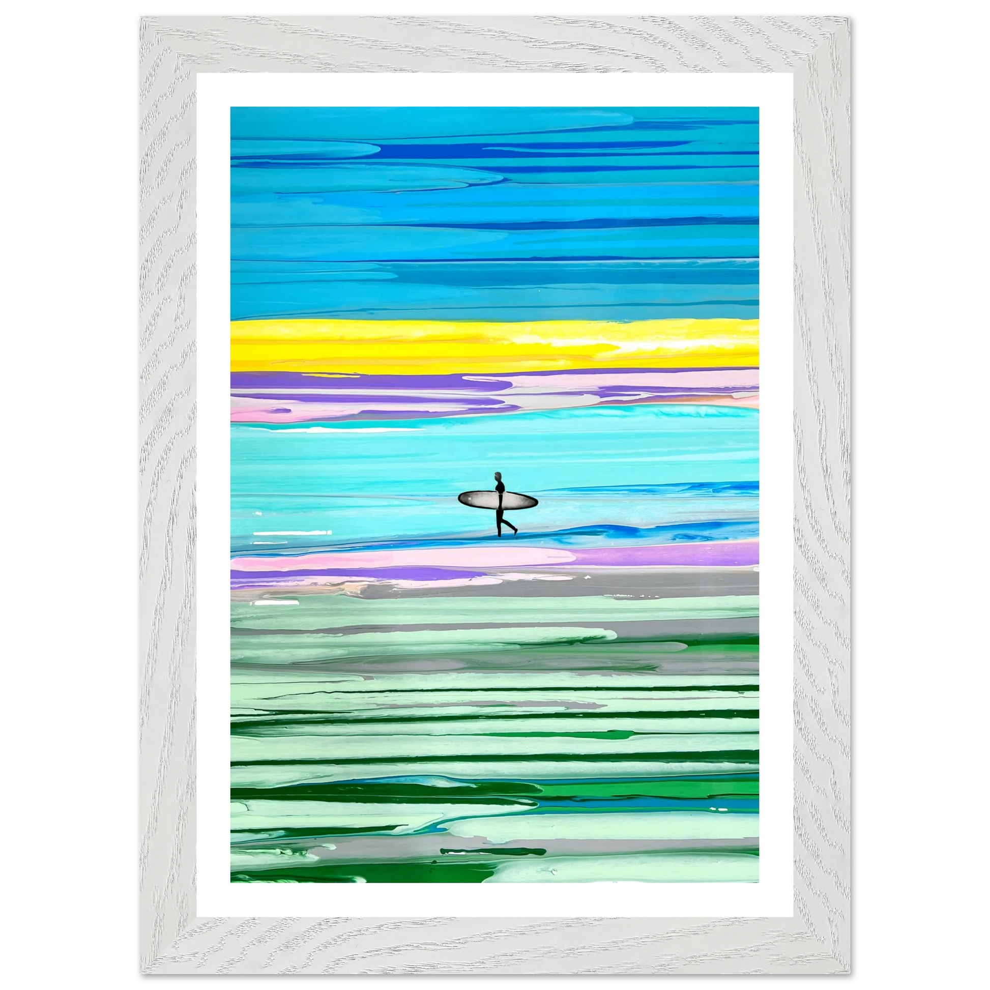 b268f436-03d3-42f5-ad61-720da0349d9b