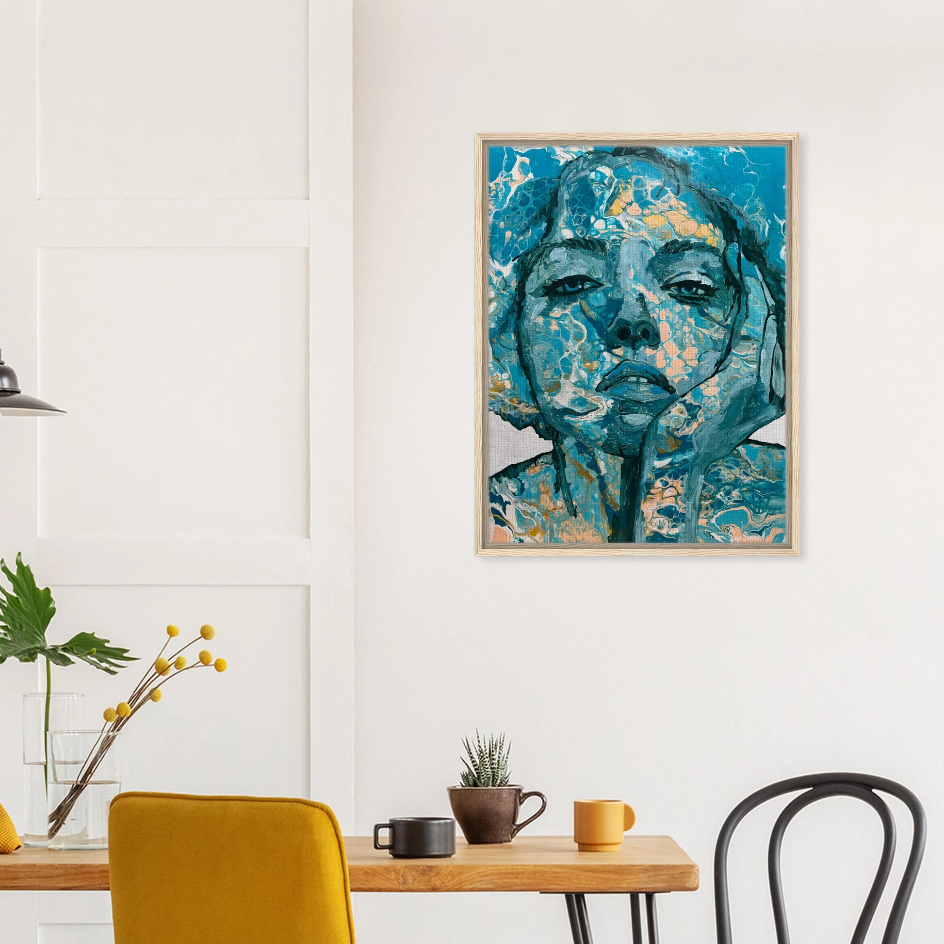 b2a8e6b1-534a-42cf-b065-b49d92d1f038