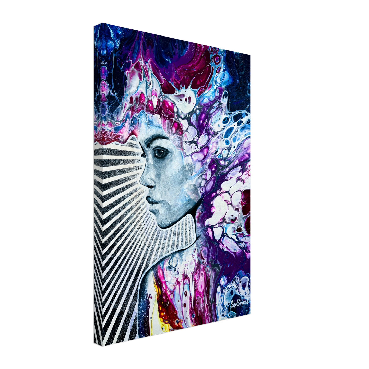 b2b5b037-0b8e-4e89-a513-257a19171c01