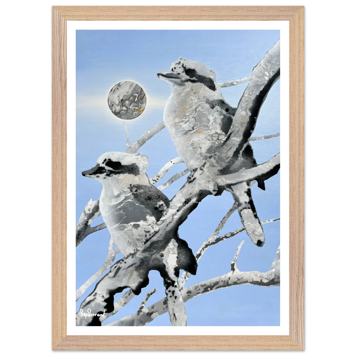 b3118f88-3d39-4e91-8943-fde5bca0ef8b