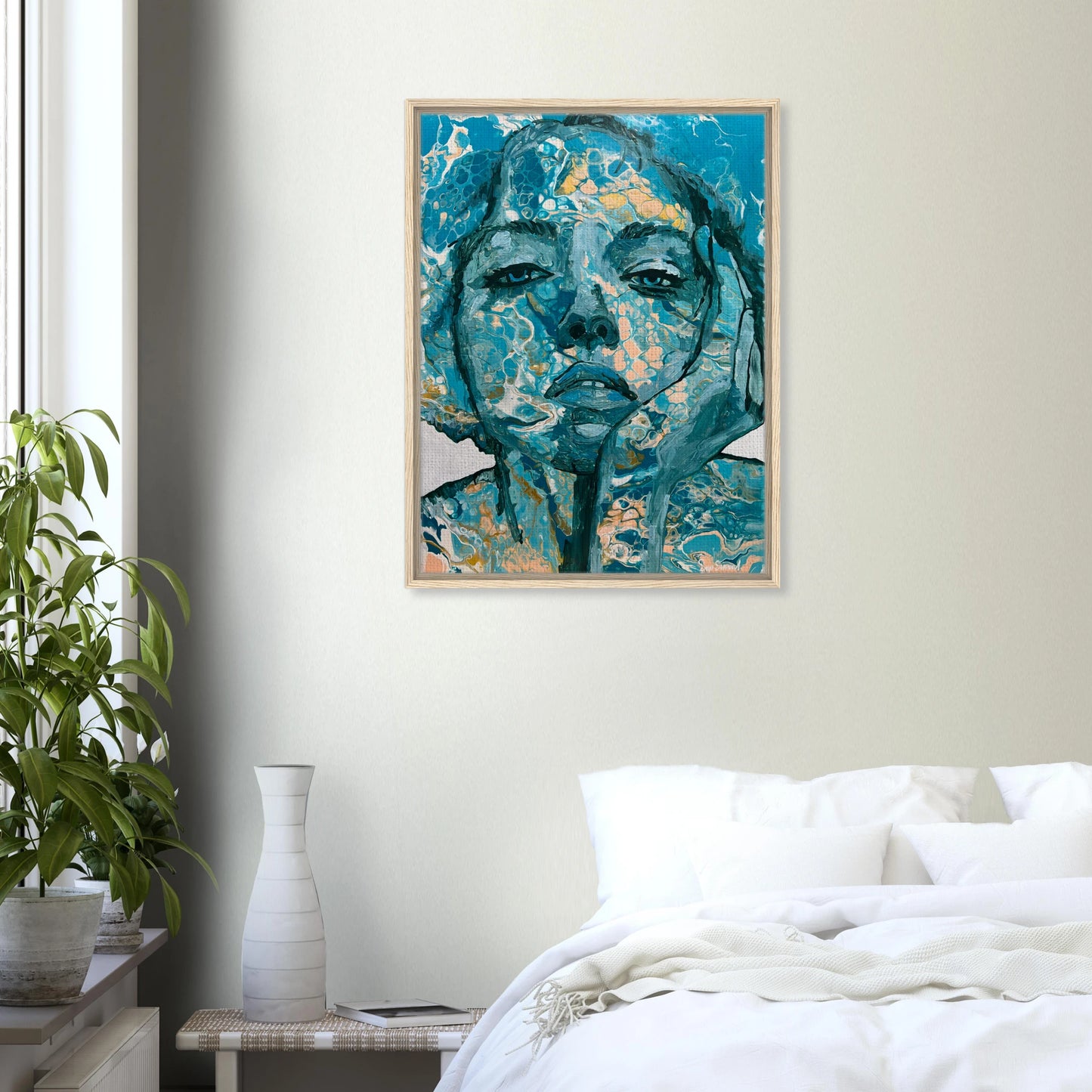 b32b6549-64fb-481e-8f21-aeb829fe67b1