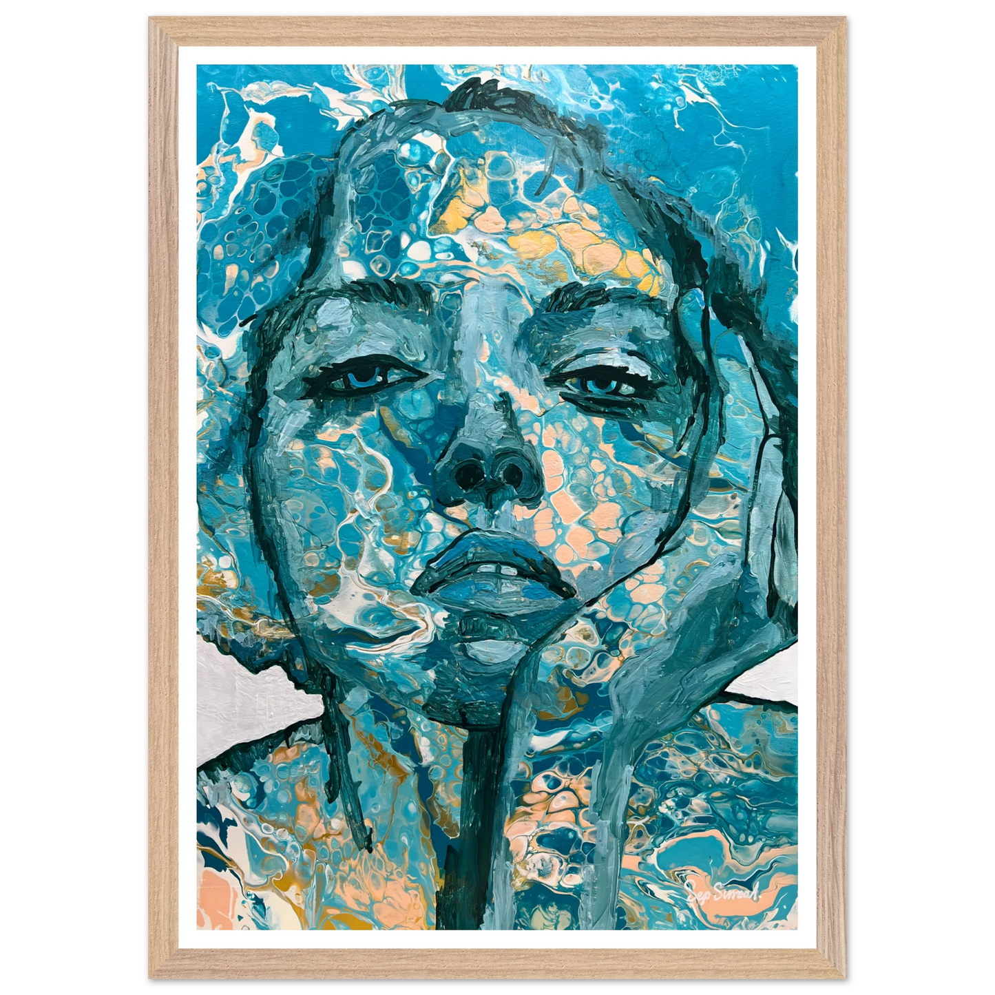 b37c6454-4c2c-4772-8073-4b663b889a12