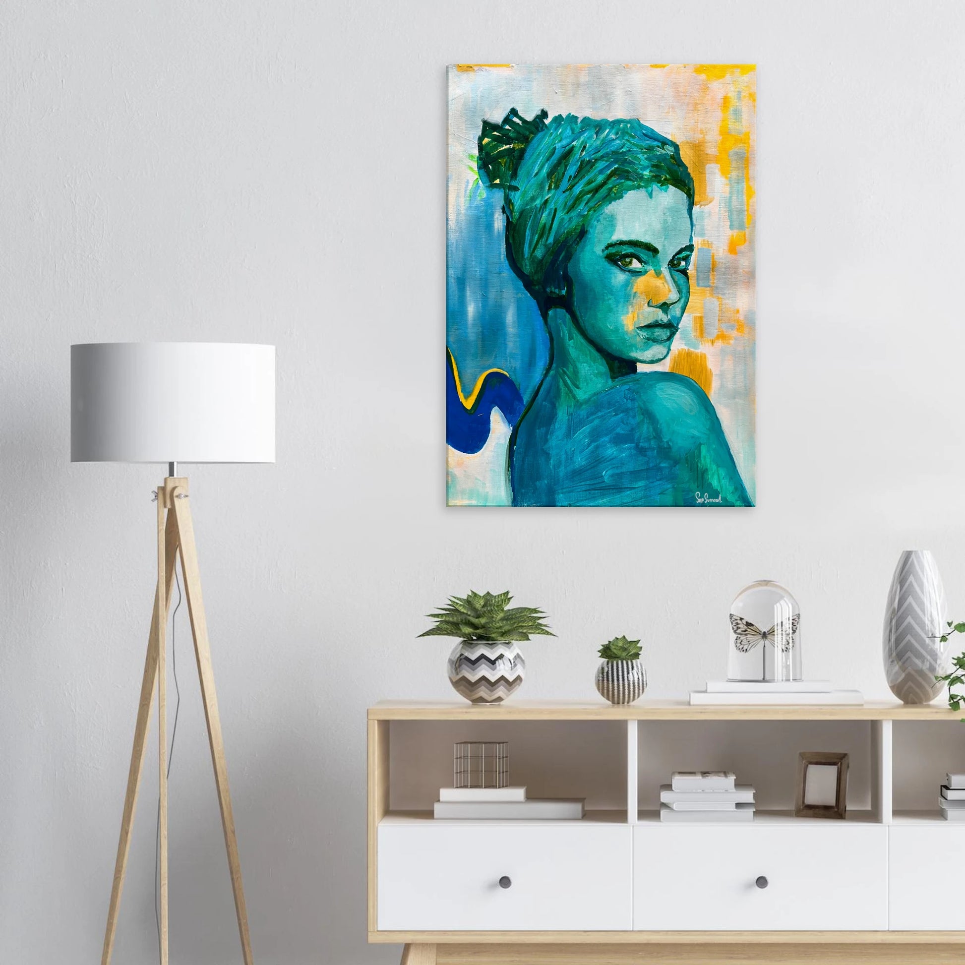 b3a2b4c9-9dfd-4761-8777-eedeedba1d34