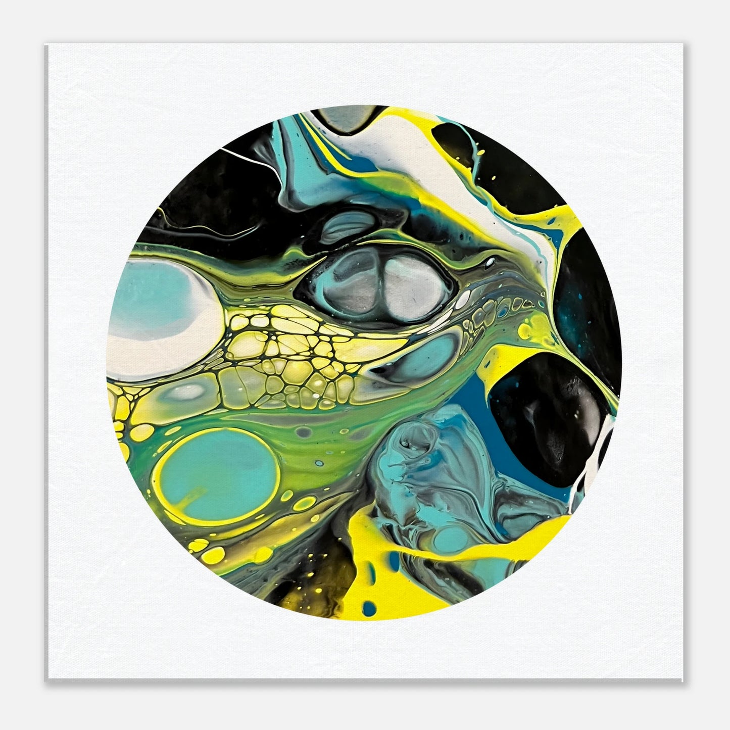 b468da77-280e-4529-a17f-0e410a482d01