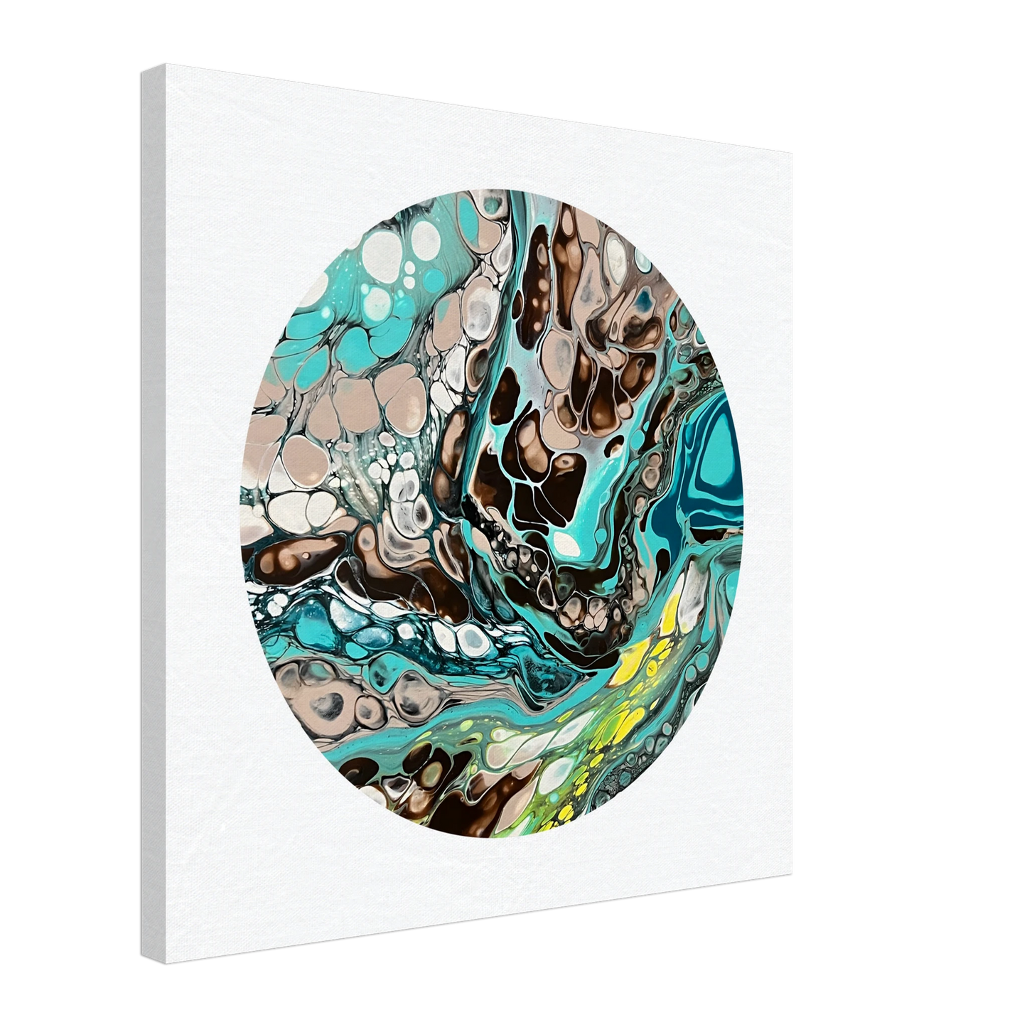 b4bba79d-6d88-41ff-b264-a8138dd8dd2a