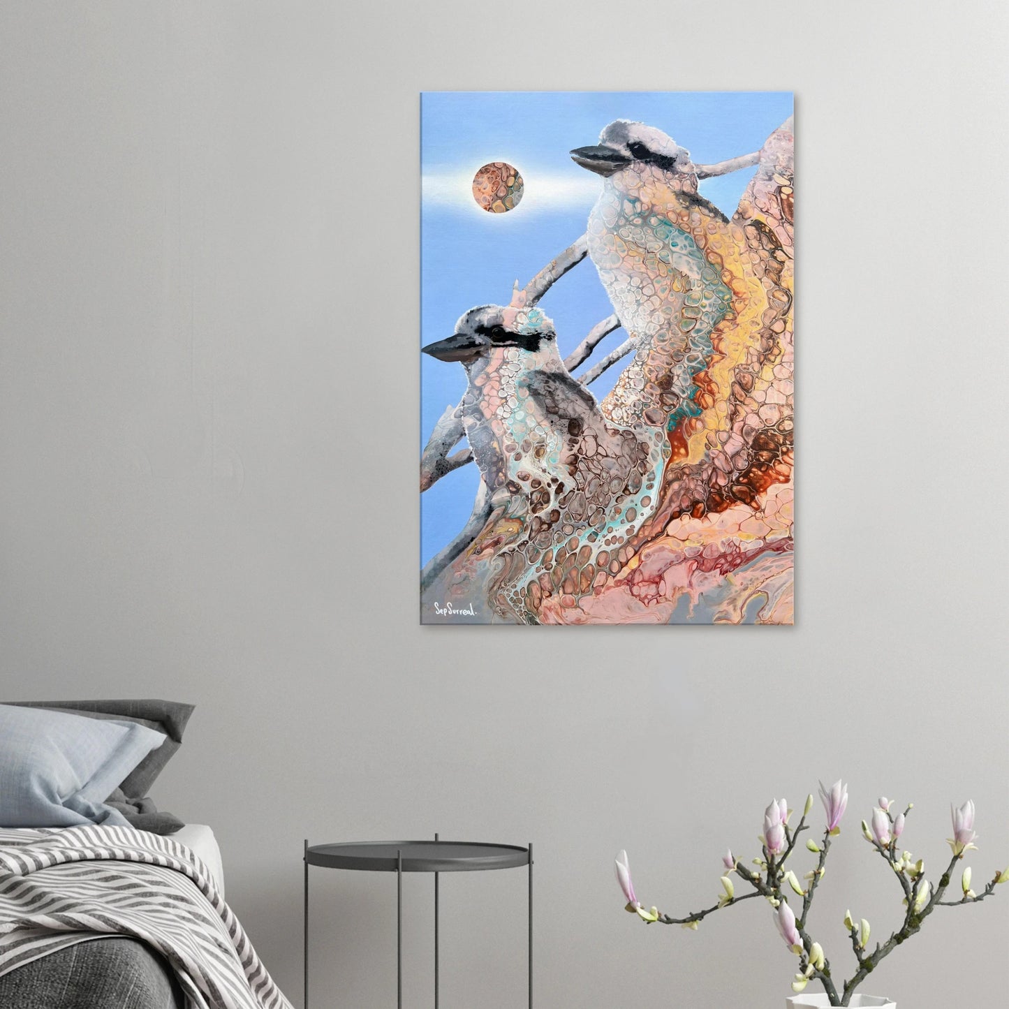 b56e35b9-9609-4d6f-a05a-bcdaa100c5fc