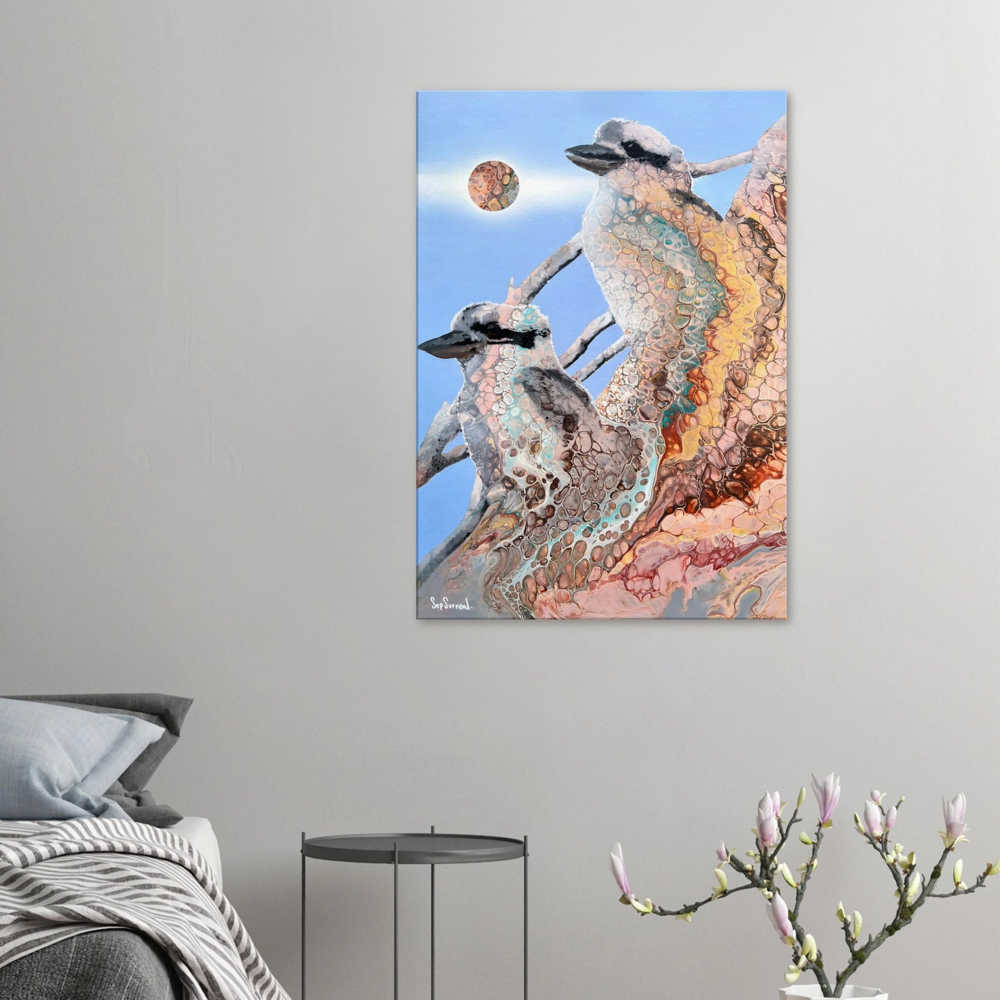 b56e35b9-9609-4d6f-a05a-bcdaa100c5fc