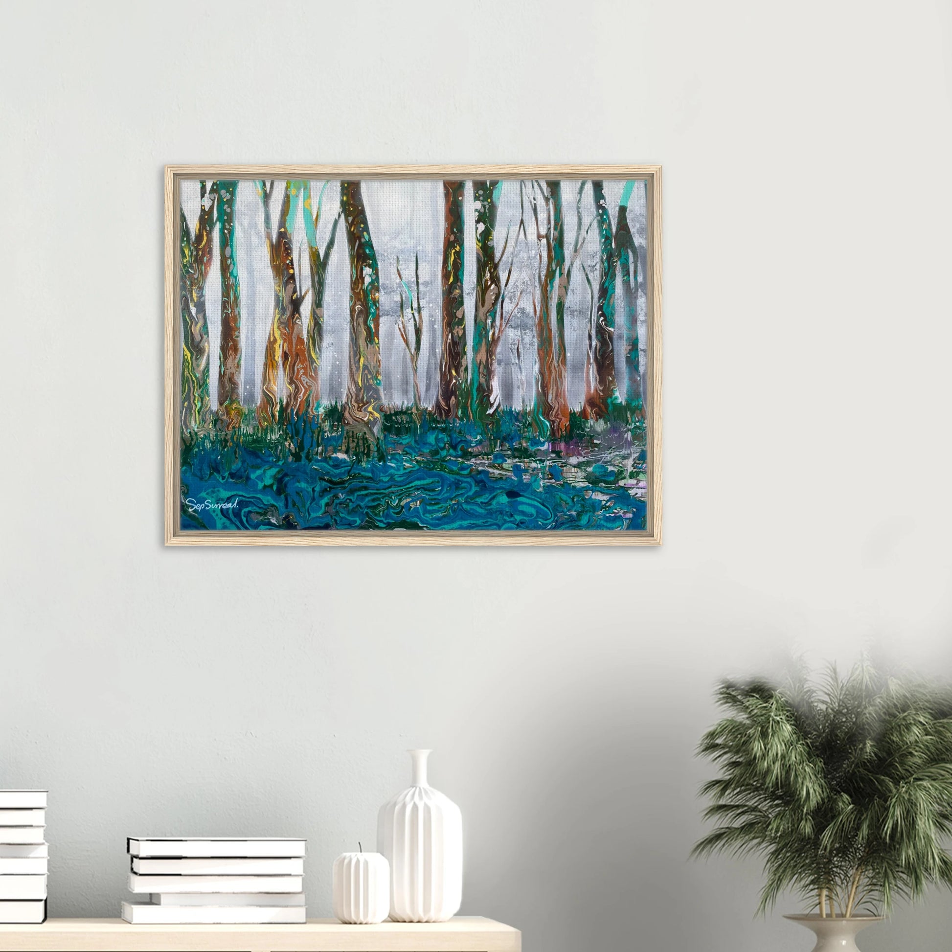 b6d7e21c-a5a5-4394-bf33-2789da91379c