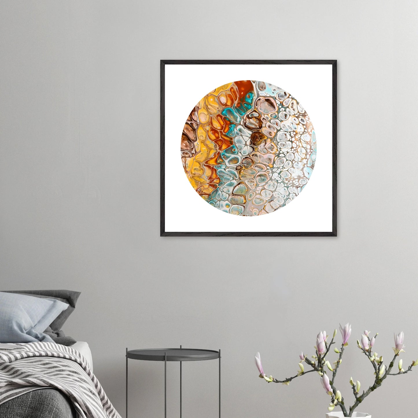 b79eeade-be87-4587-9e4e-059e25f9f391