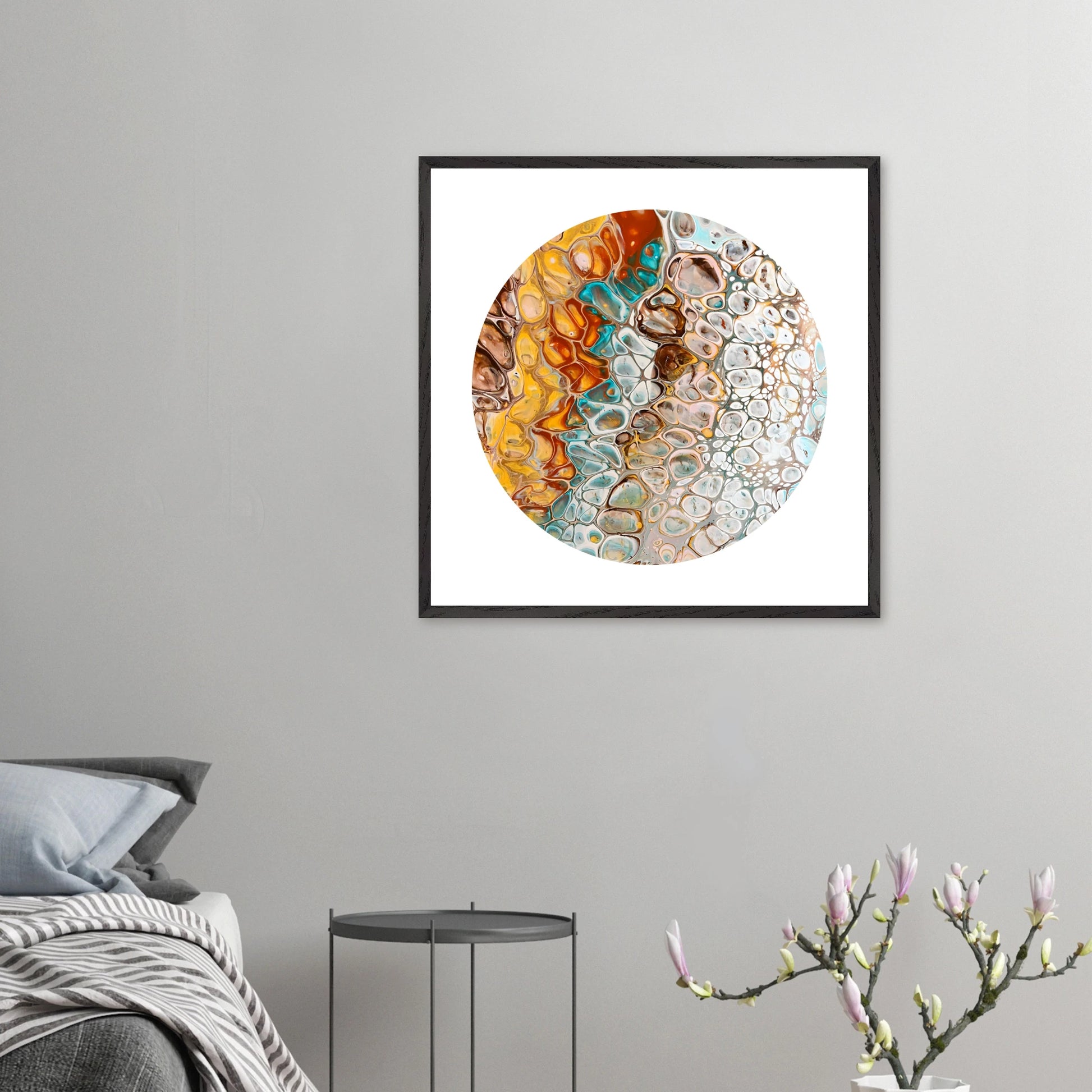 b79eeade-be87-4587-9e4e-059e25f9f391