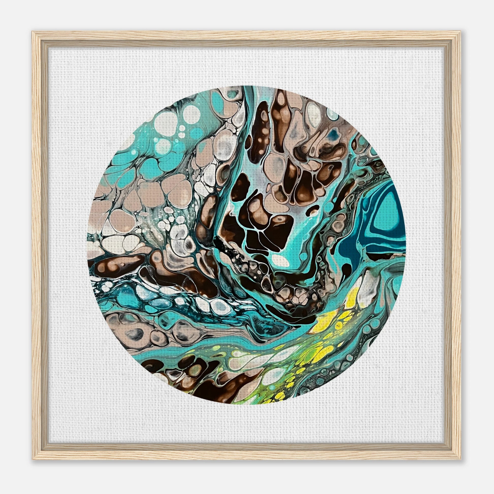 b7a5af9d-2d20-47a9-b189-7a065a262560