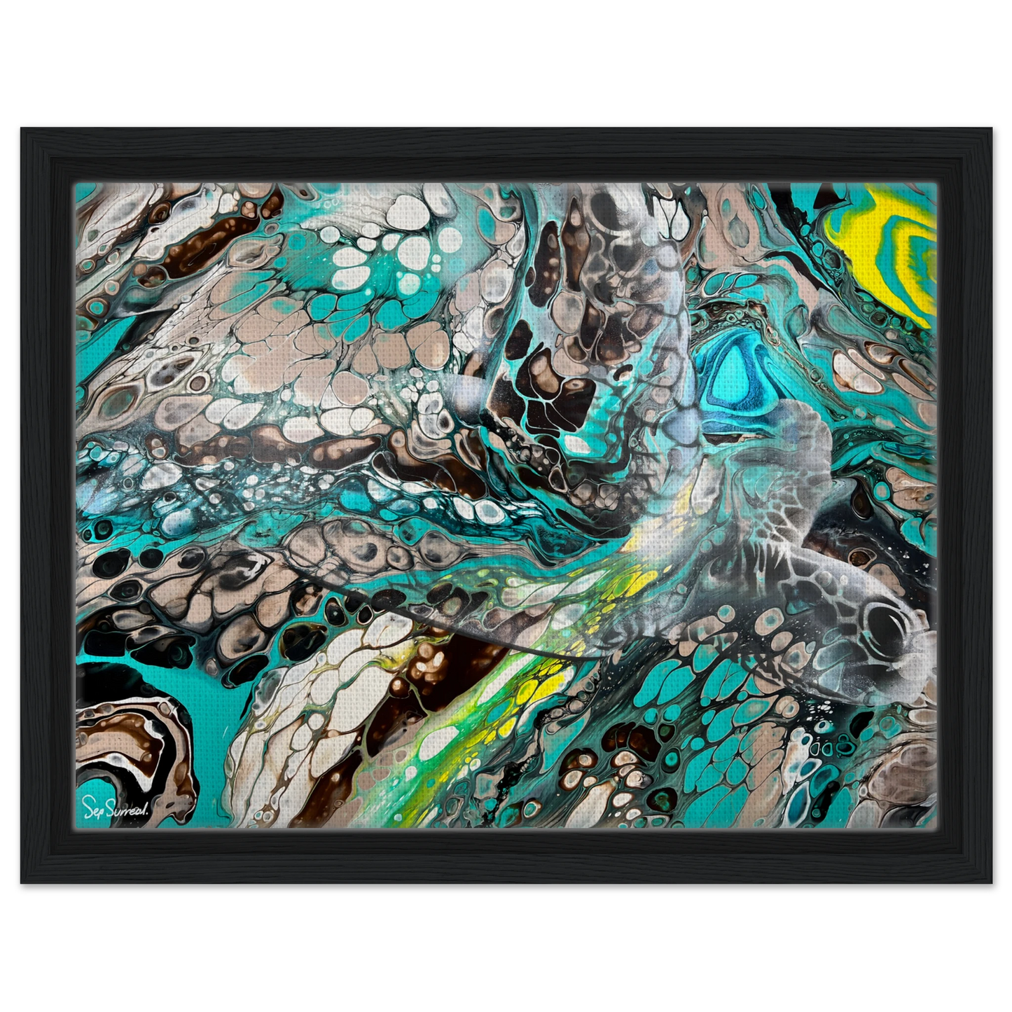 b7b21b3e-d4cb-46a2-9583-a6032536a89b