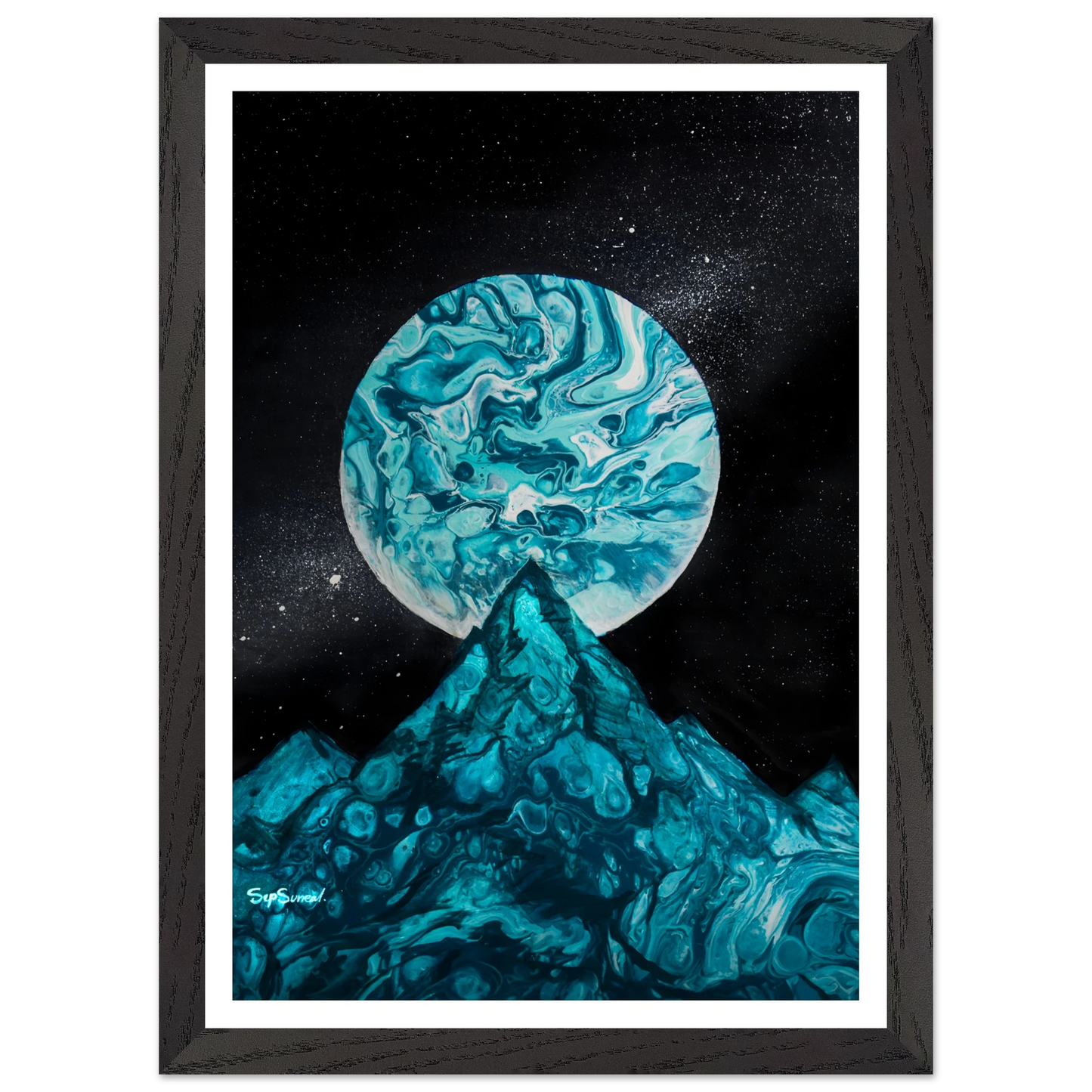 b81f7df0-29df-4033-b0ca-21ecaa0a1afe