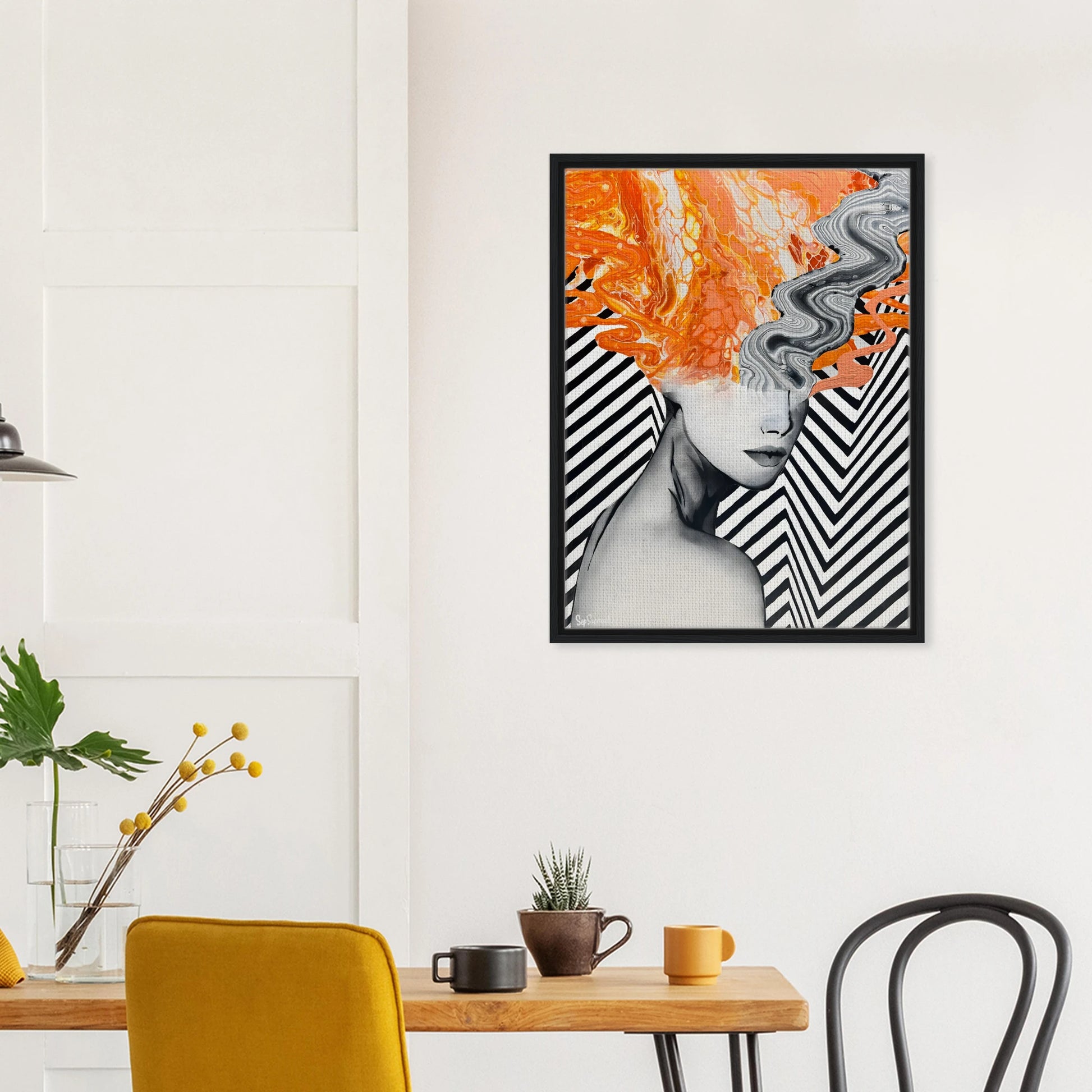 b8becd75-9b93-4446-aefa-2f59c942c385