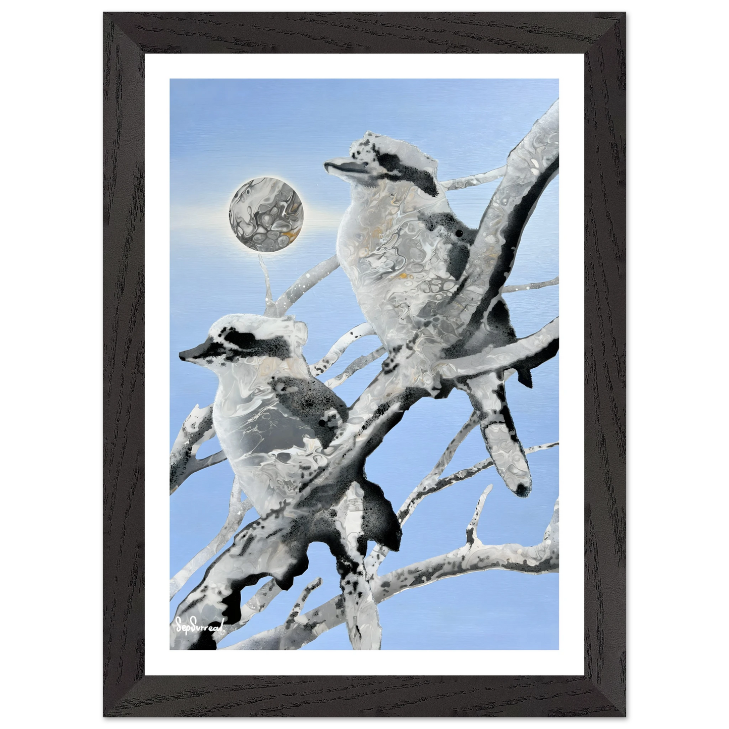 b8f78e89-cbab-43c1-bf50-2a90eef19e99