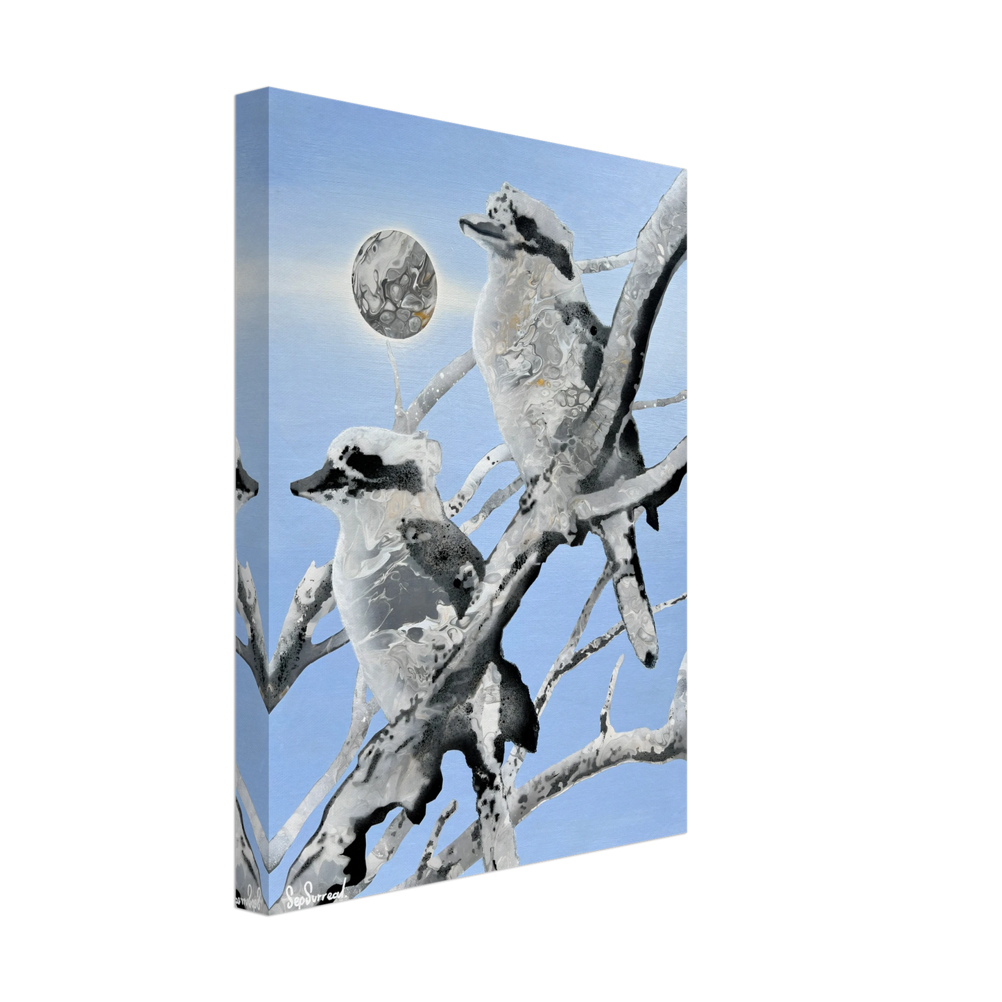 b8ffefce-8022-47d9-baee-91c64d13cd94