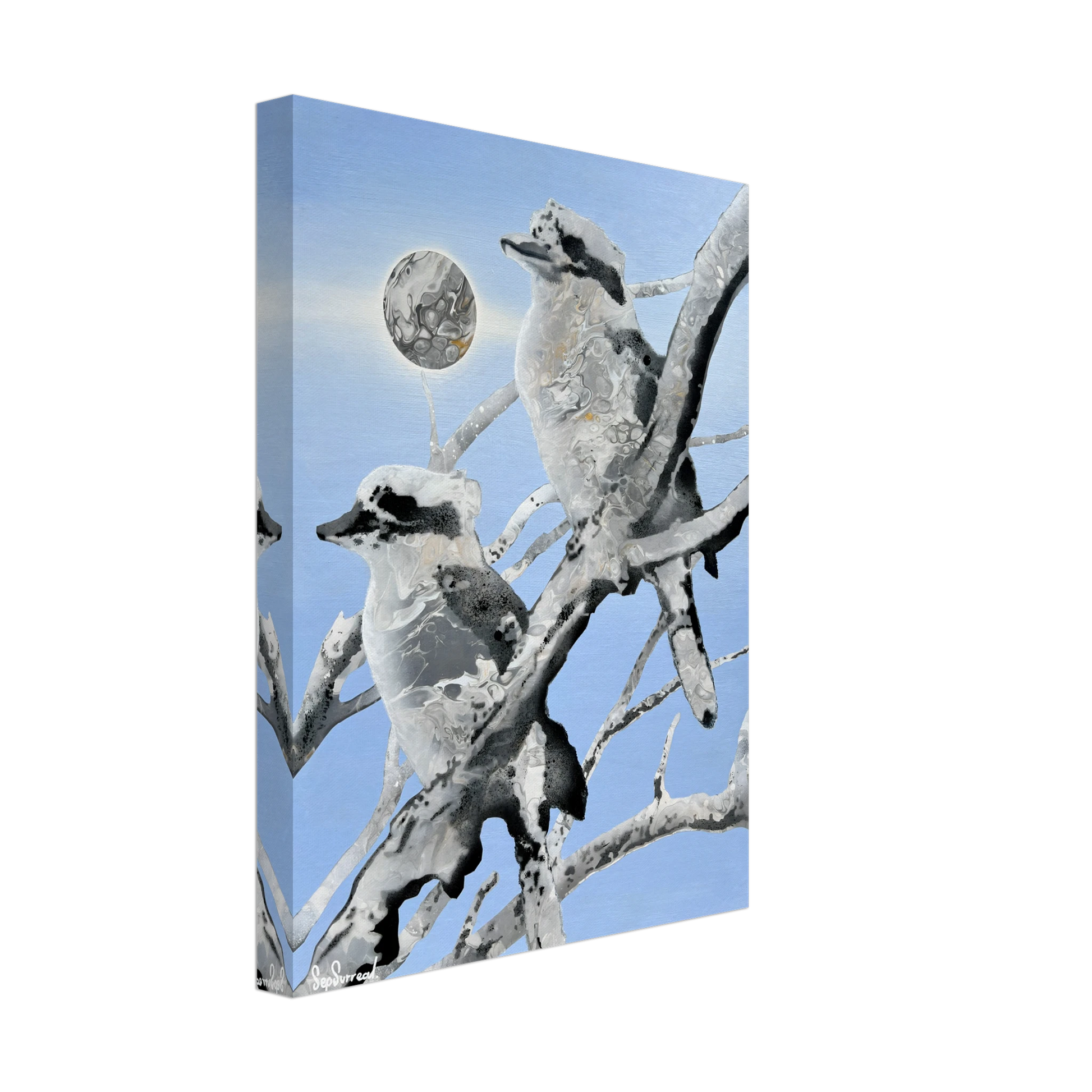 b8ffefce-8022-47d9-baee-91c64d13cd94