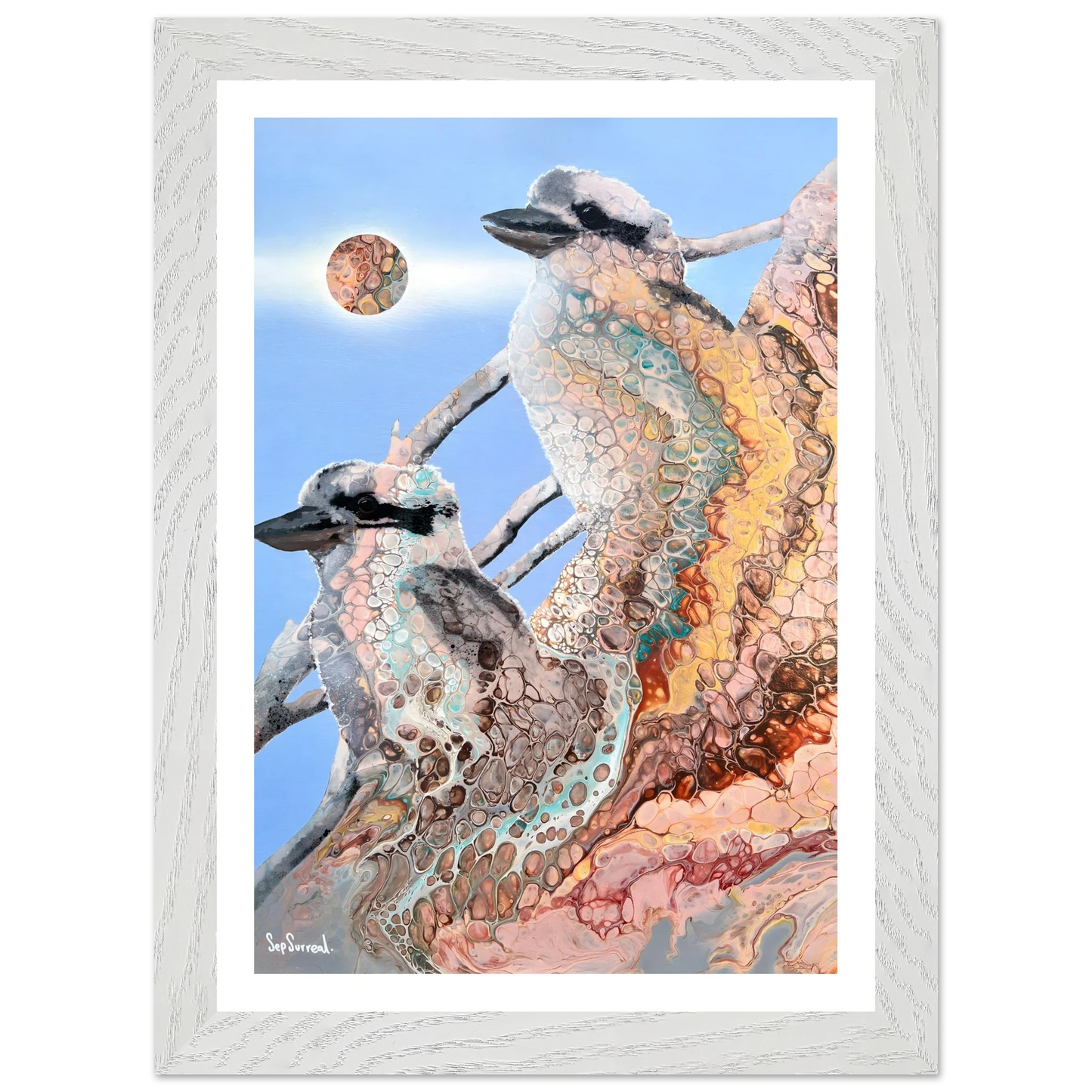 b9422ac6-10eb-4de1-8370-331bca54f067