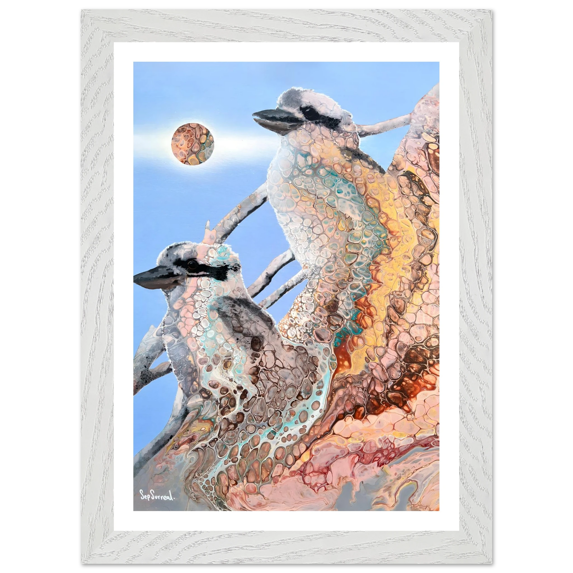 b9422ac6-10eb-4de1-8370-331bca54f067