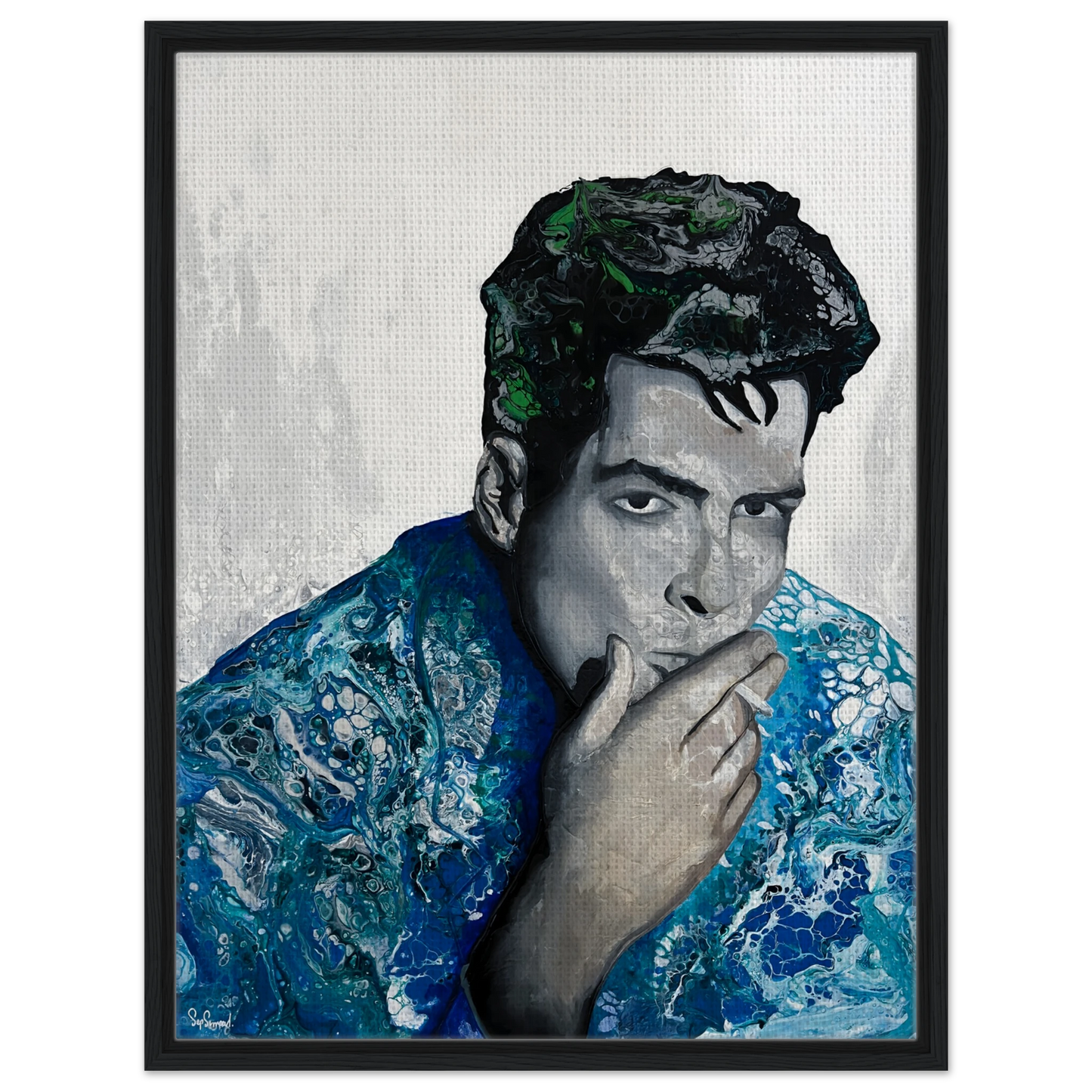 b96d7cdc-9466-45ea-8ec9-079f23aae36e