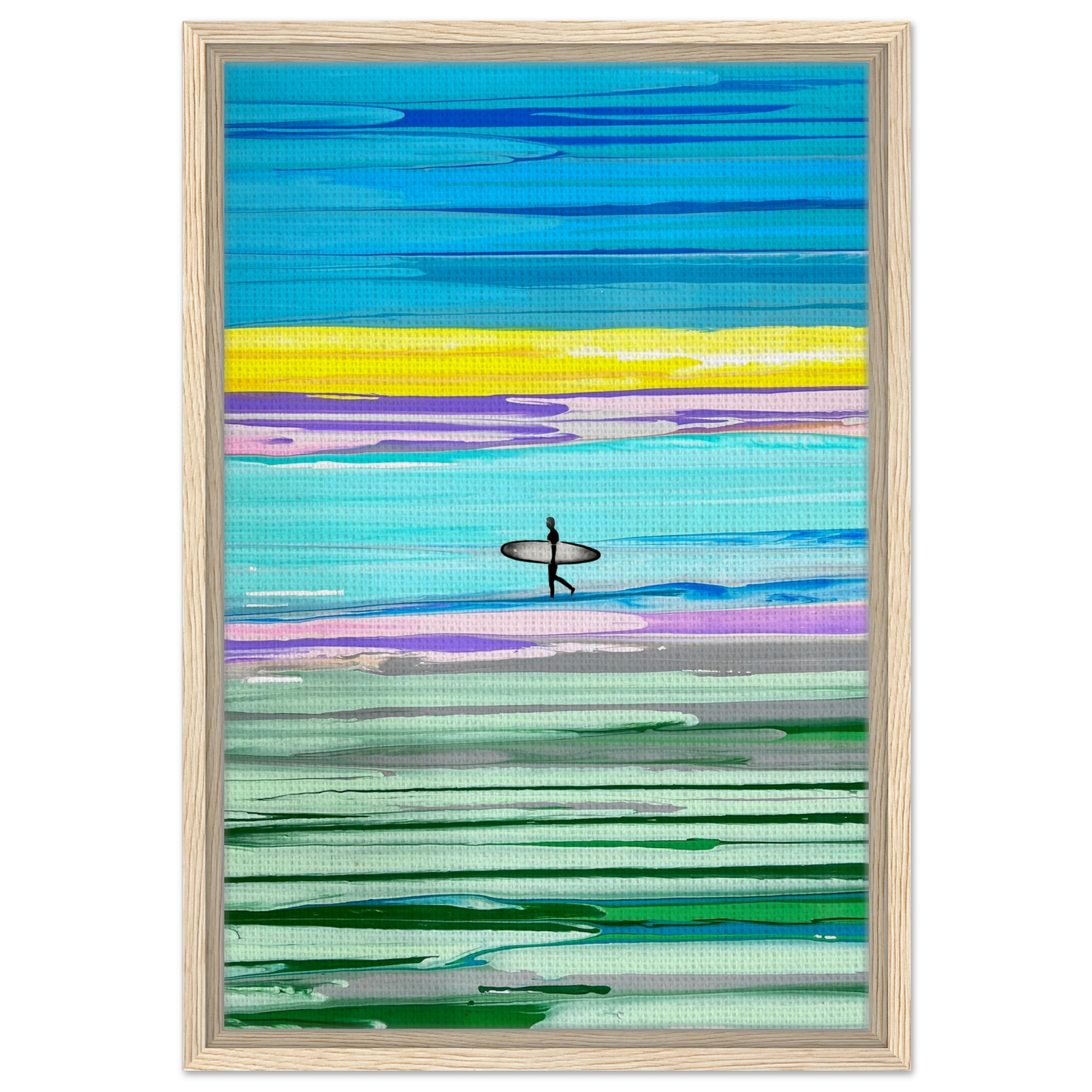 b9793016-5e0c-41e7-87b6-aa8efea49d56