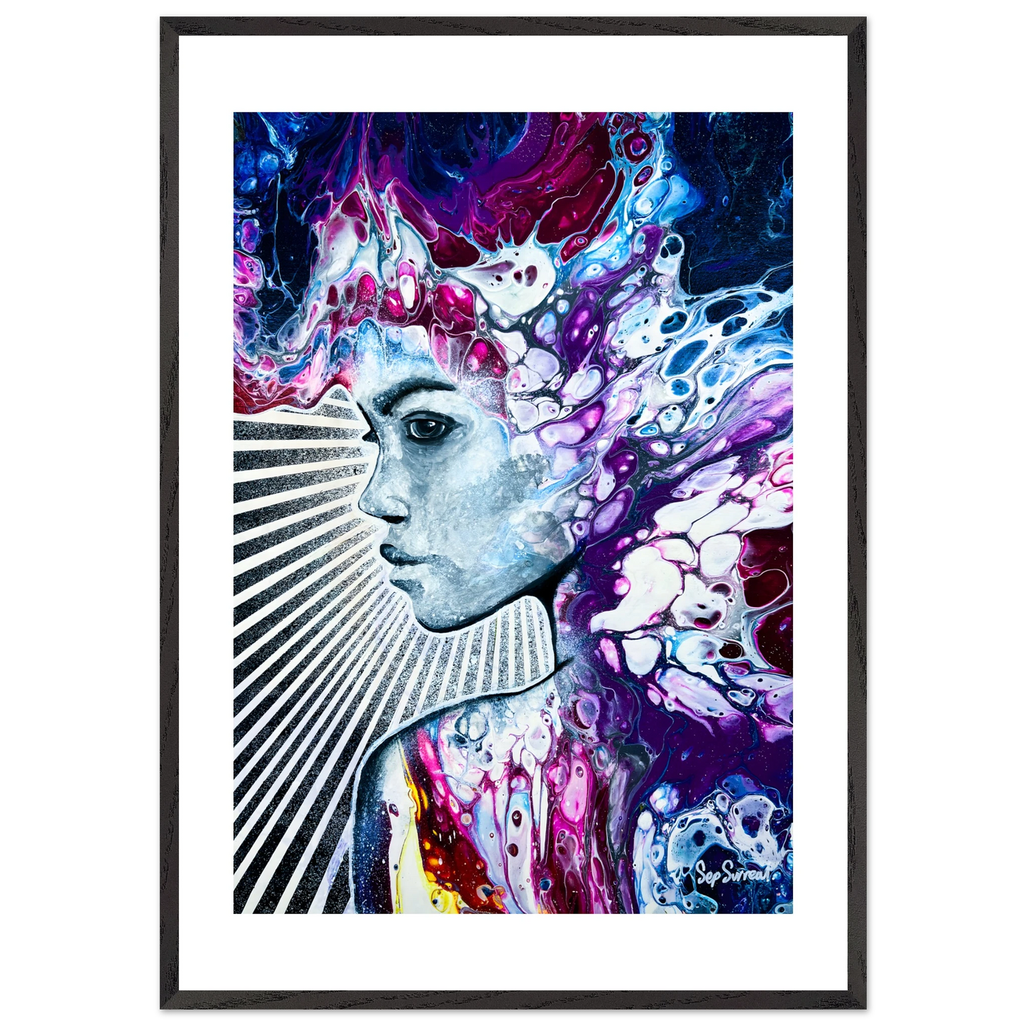 b9a4476e-6e7a-4fad-a88e-f8b64e217c91