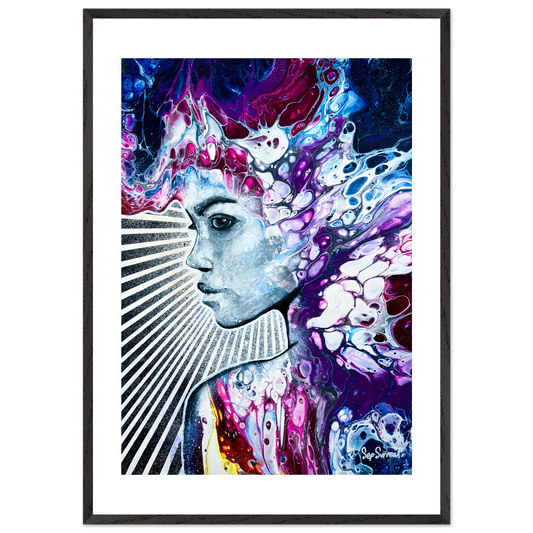 b9a4476e-6e7a-4fad-a88e-f8b64e217c91