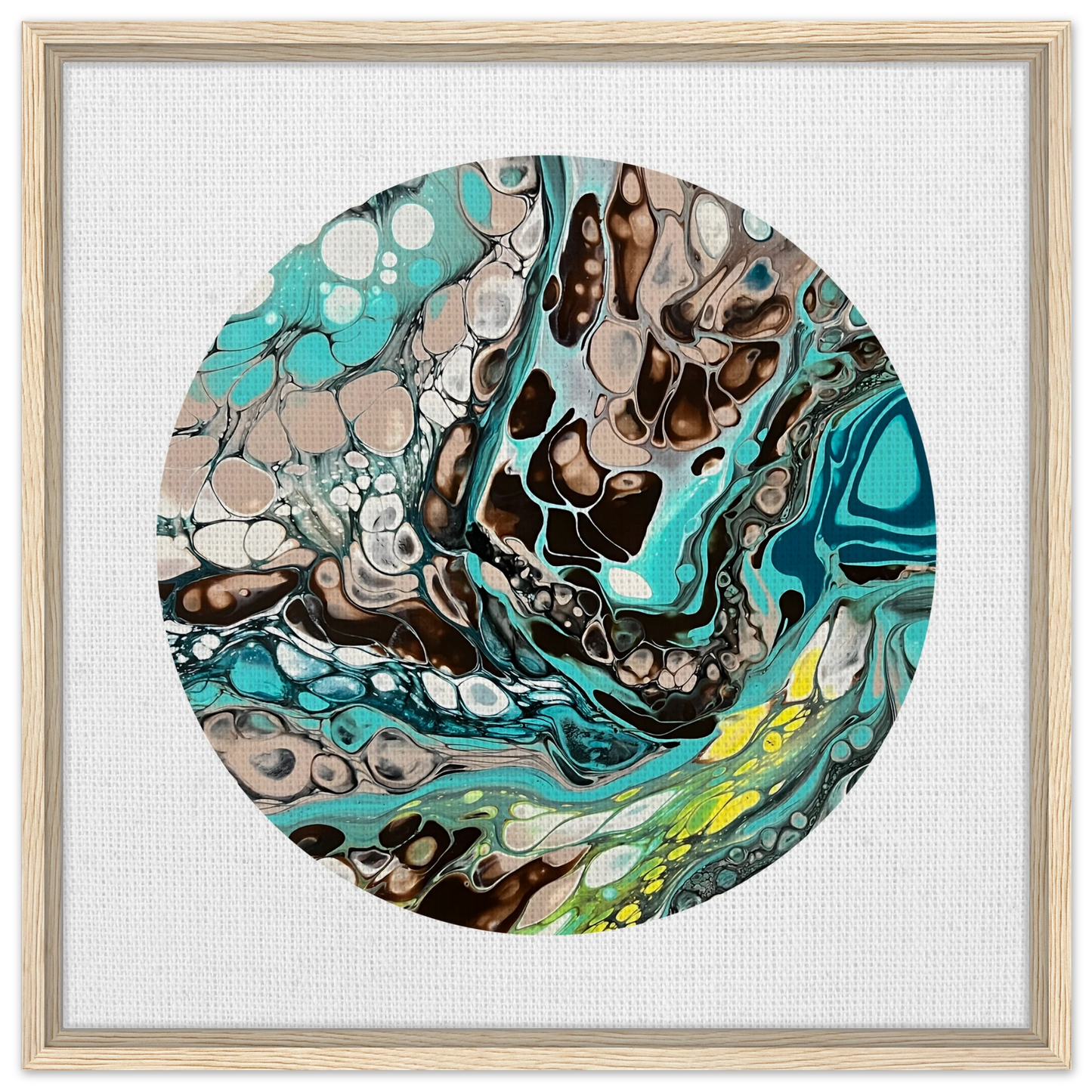 ba0f0cad-8195-4e35-9217-a0ed6293ed2d