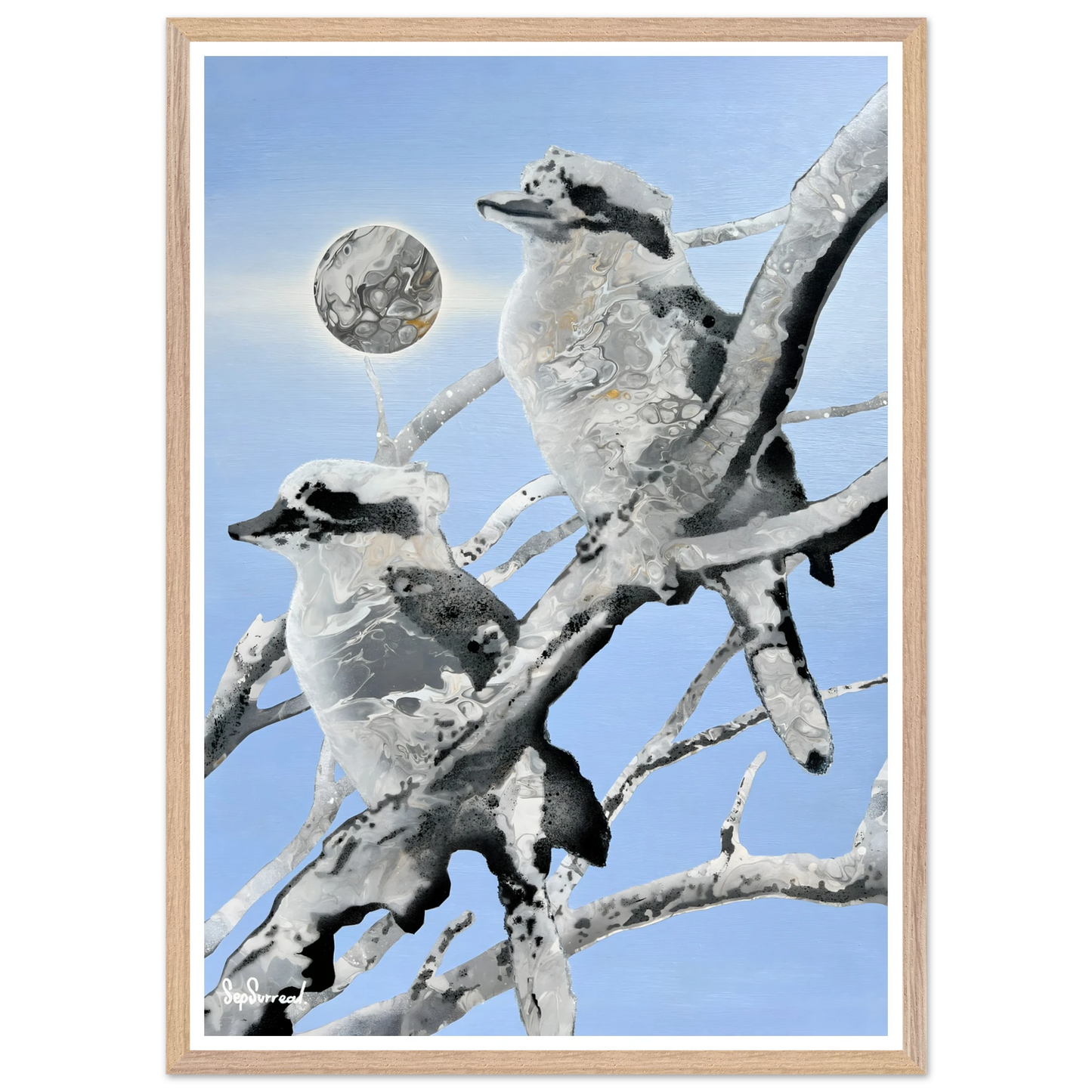 ba2979b3-0b31-409f-8987-70e544a0723d