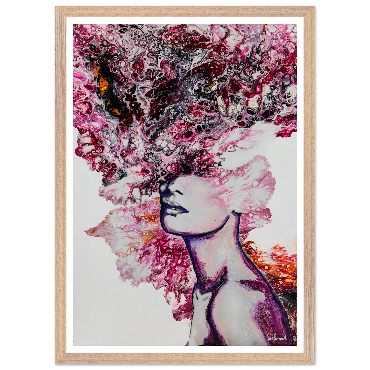 bac479f6-86c0-4907-9c1f-5086918a834b