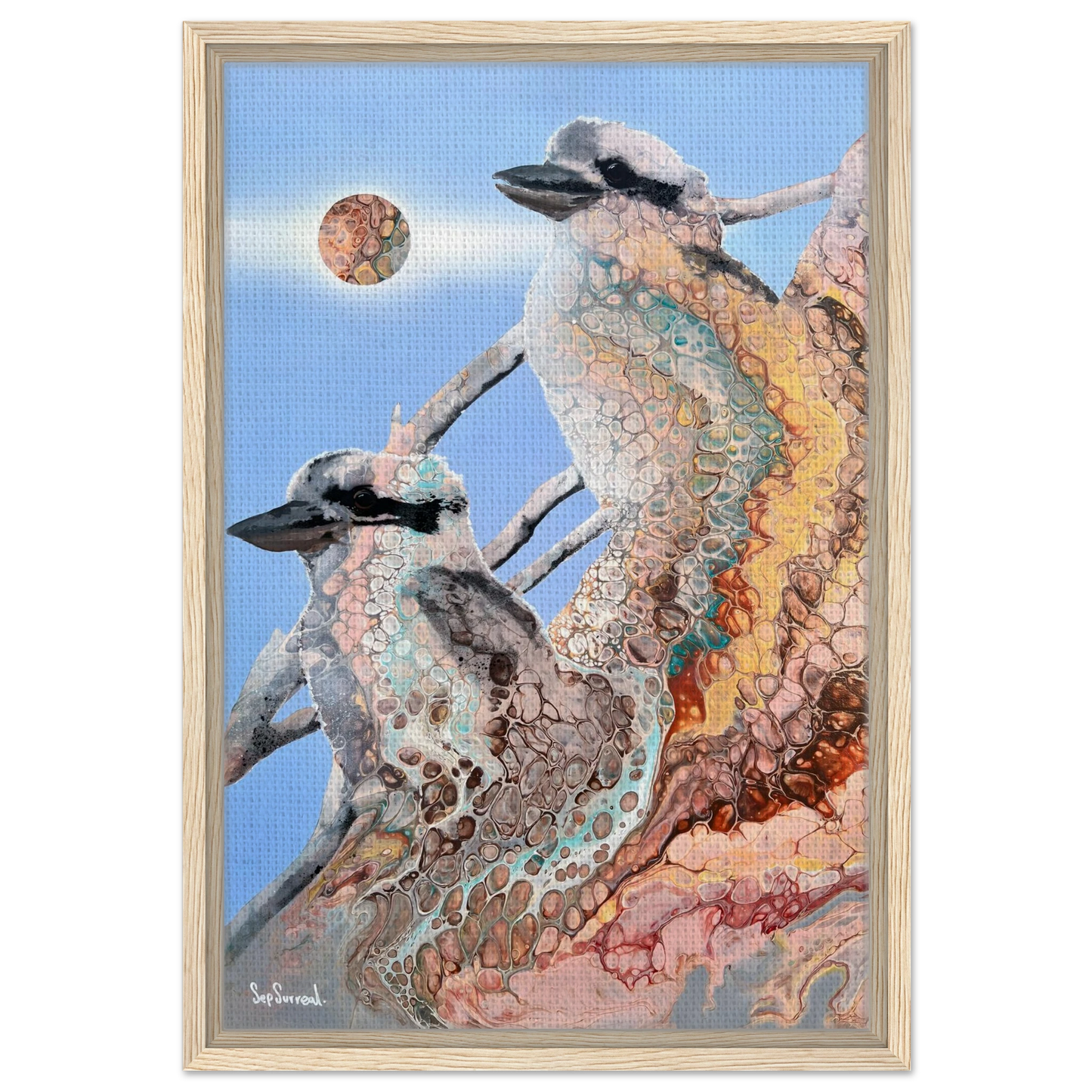 bafbca54-1986-40e0-9e92-2723eb1afeda