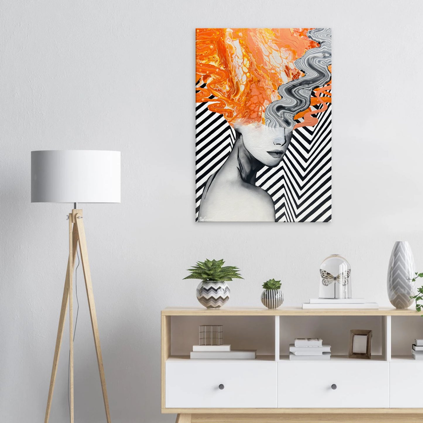 bb0298ba-9bd3-47d6-88ec-401283efdf6f