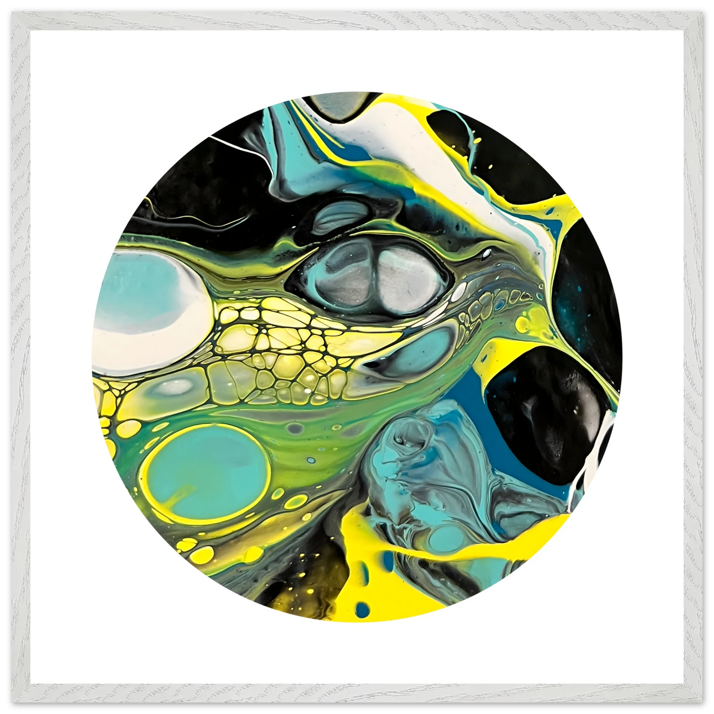 bba40d3c-10df-480e-a167-eb0d418bc058