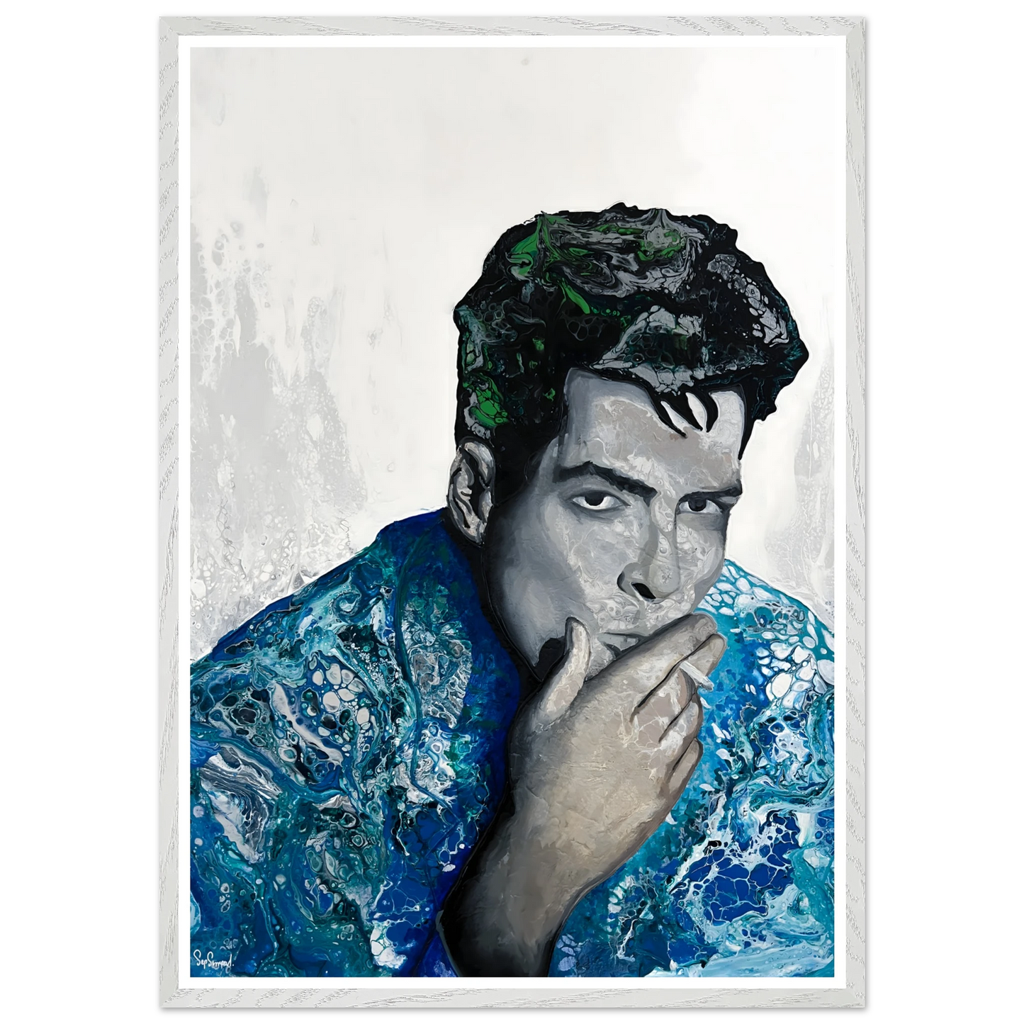 bbc7c36c-ec40-426d-a5be-4c0fdfe67d51