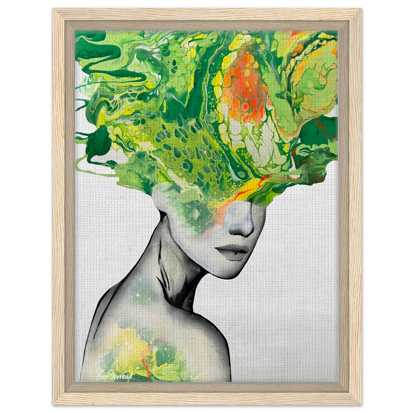 bbe4c9f3-eeb3-4f9c-94f9-7ea2273ca0b5