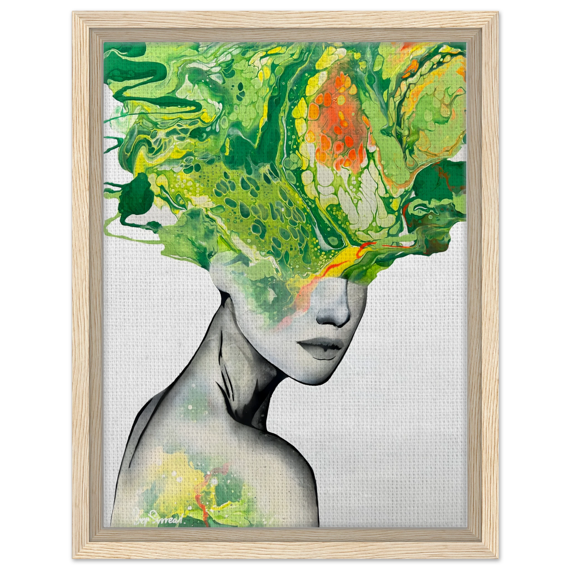 bbe4c9f3-eeb3-4f9c-94f9-7ea2273ca0b5