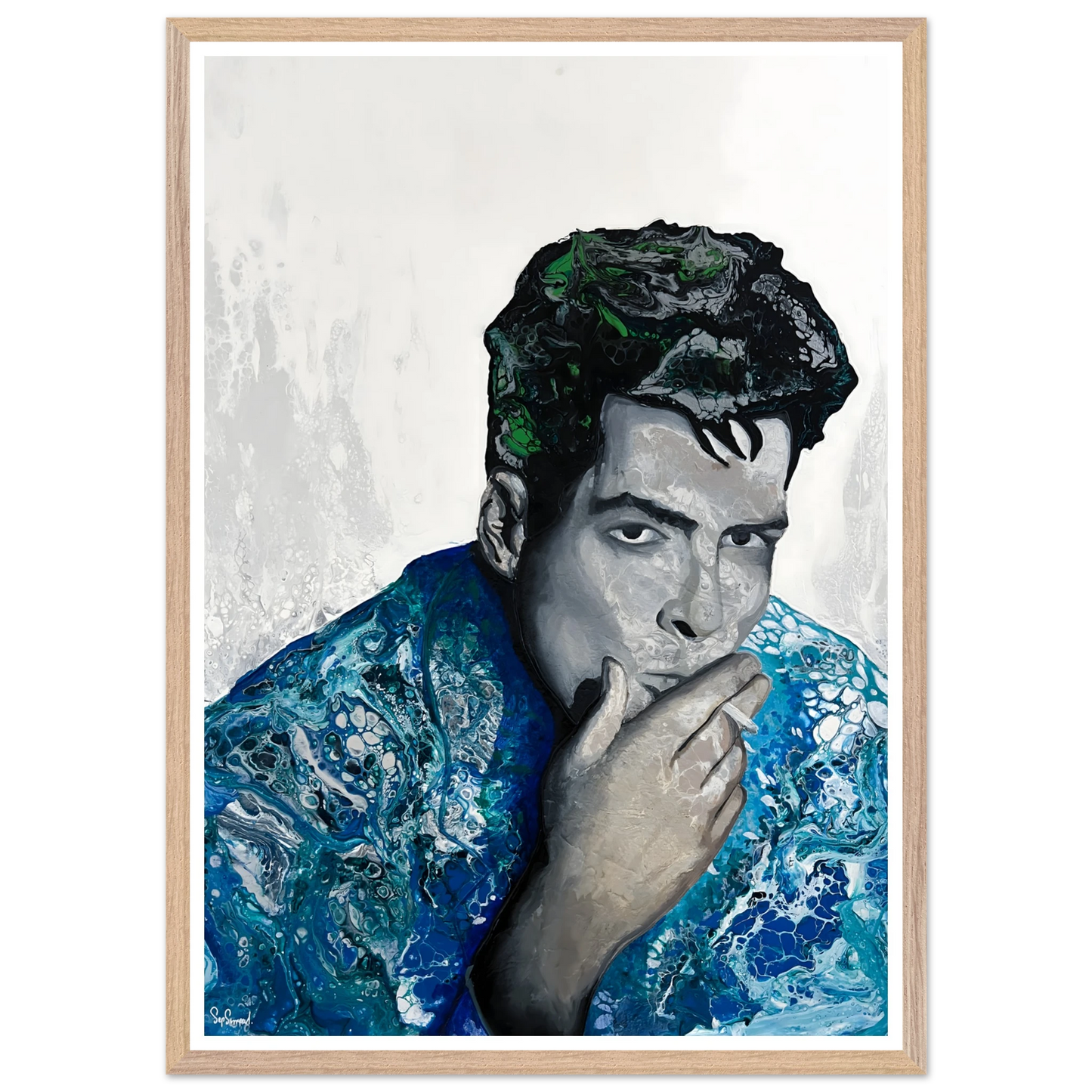 bbe5fb07-4f05-4f8d-851e-01e289f533d1