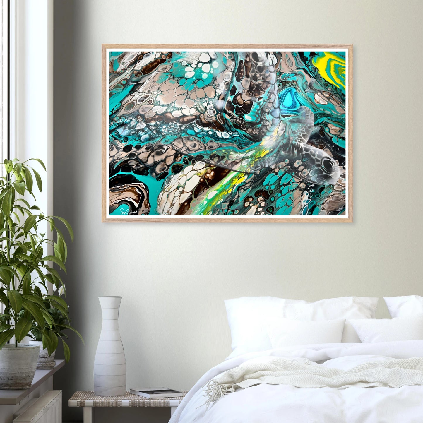 bc2c56de-8297-4a99-b463-8ad9ddbc4788