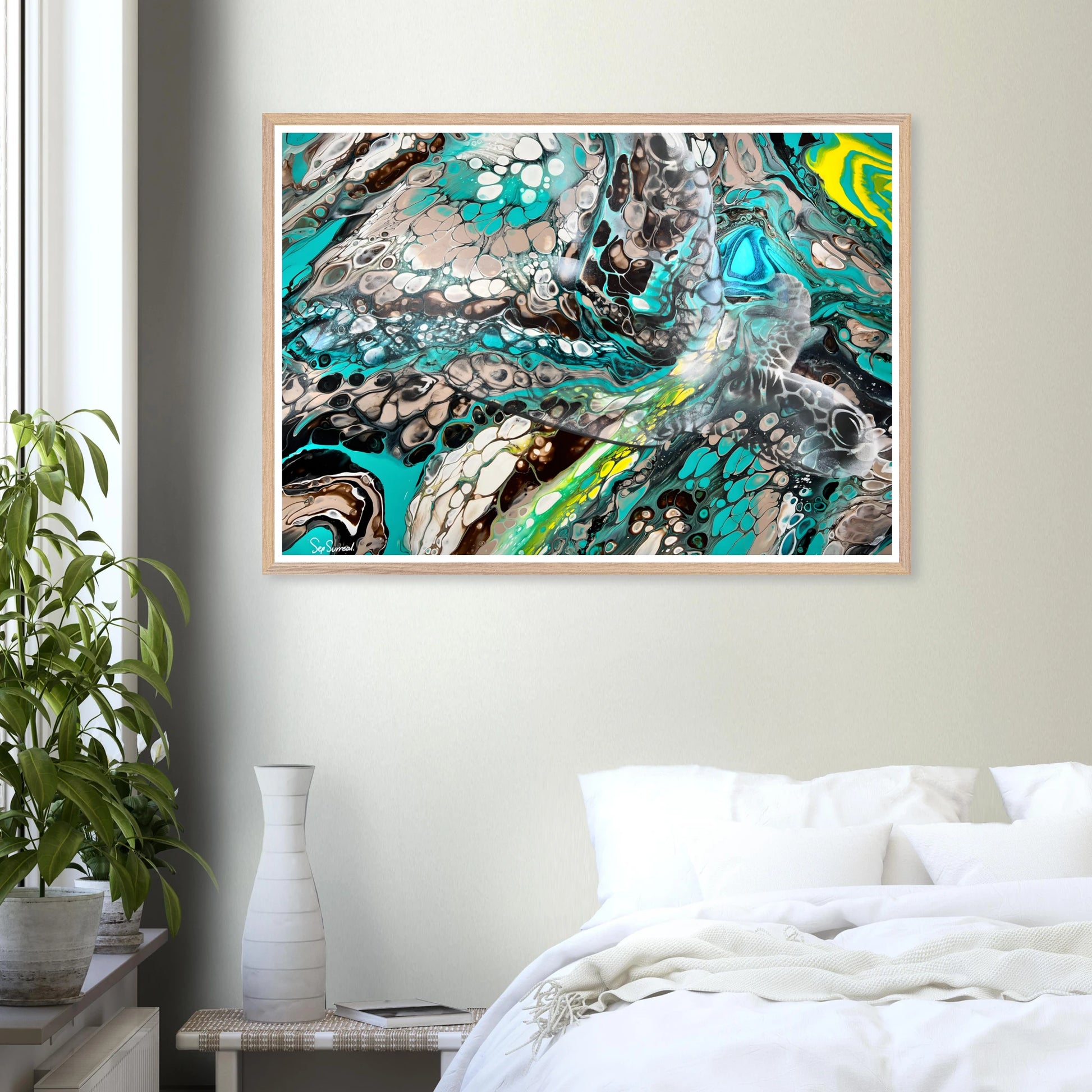 bc2c56de-8297-4a99-b463-8ad9ddbc4788