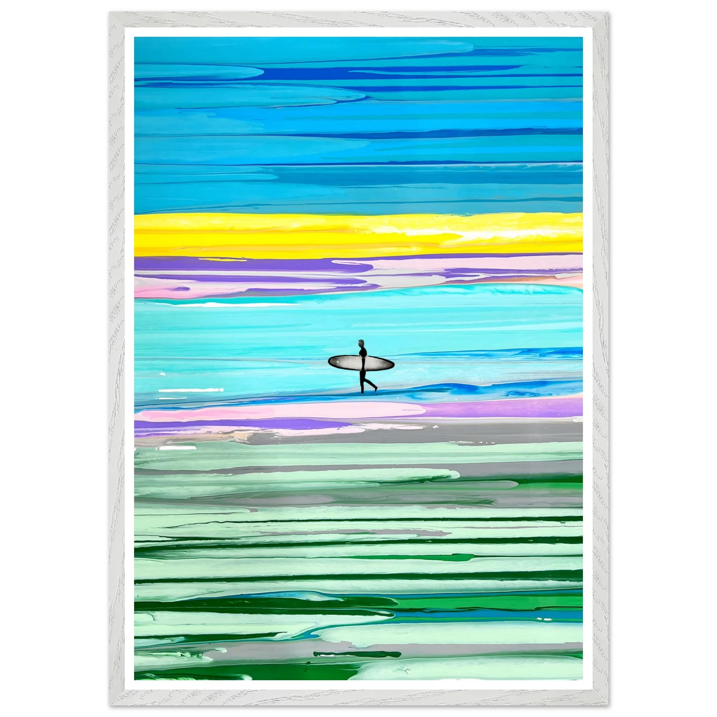 bca1b0b1-8db5-42f0-a31b-639a8f09b725