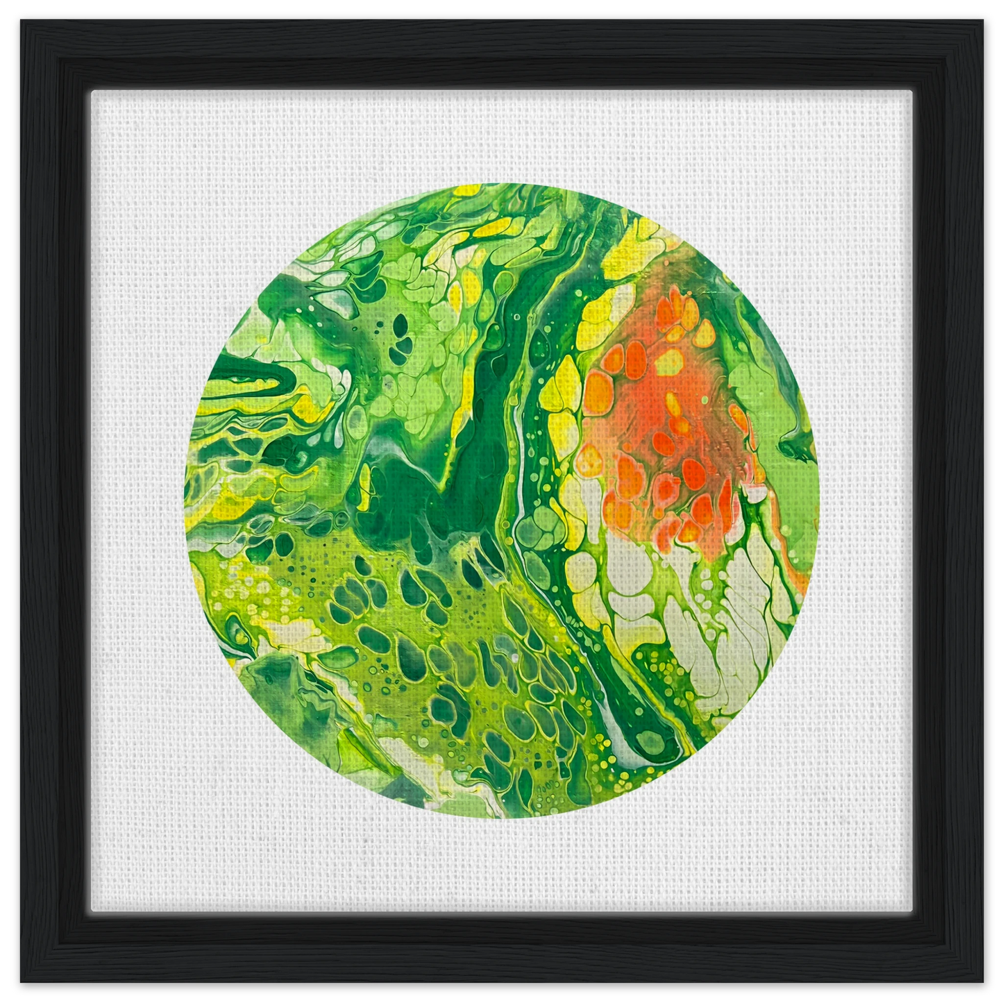 bd35502f-657f-4b67-ac03-5253099027ca