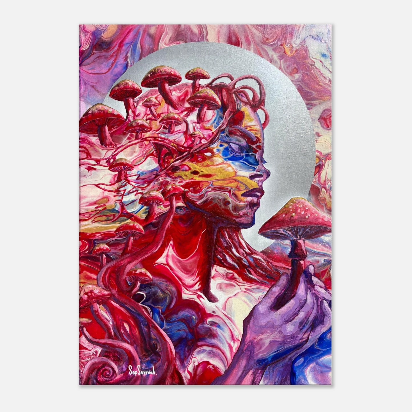 bd52476c-2f66-4032-bf06-b962dc21f6a7