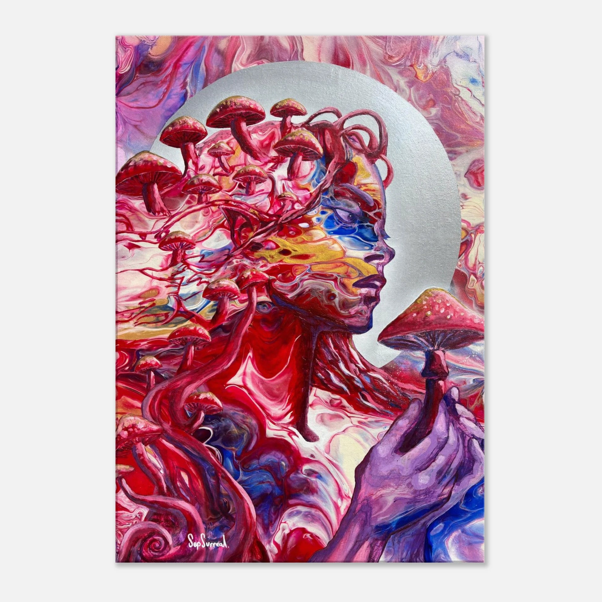 bd52476c-2f66-4032-bf06-b962dc21f6a7