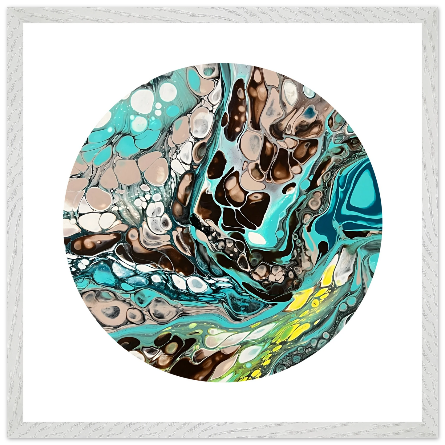 be4e7f83-2507-4a4a-abec-12c498bd85fb