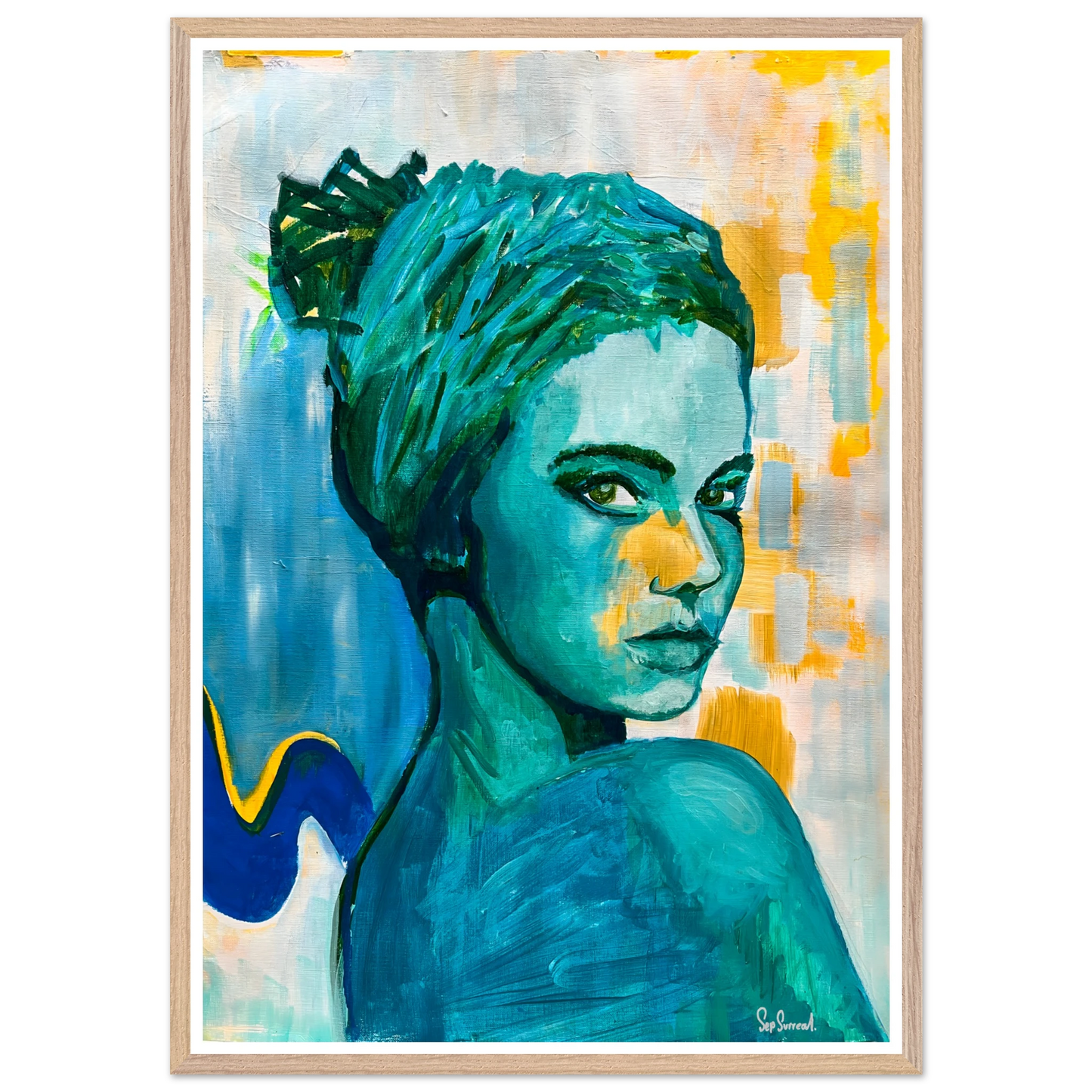 be78d8a8-c78b-4b89-a6ce-43694caad429